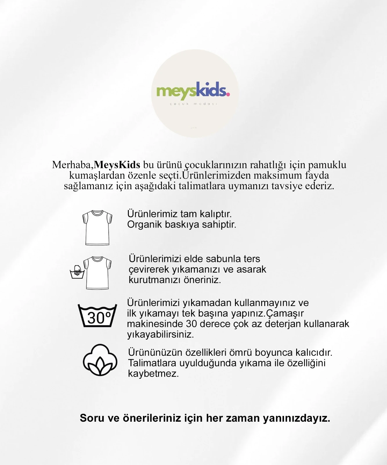 Yarışçı  Şardonlu Erkek Çocuk Takım