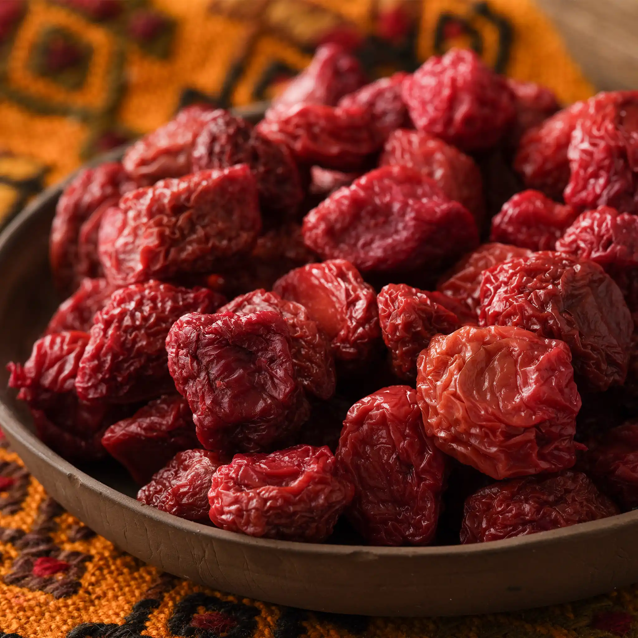 Kaşarcızade Kars Lezzet Paketi