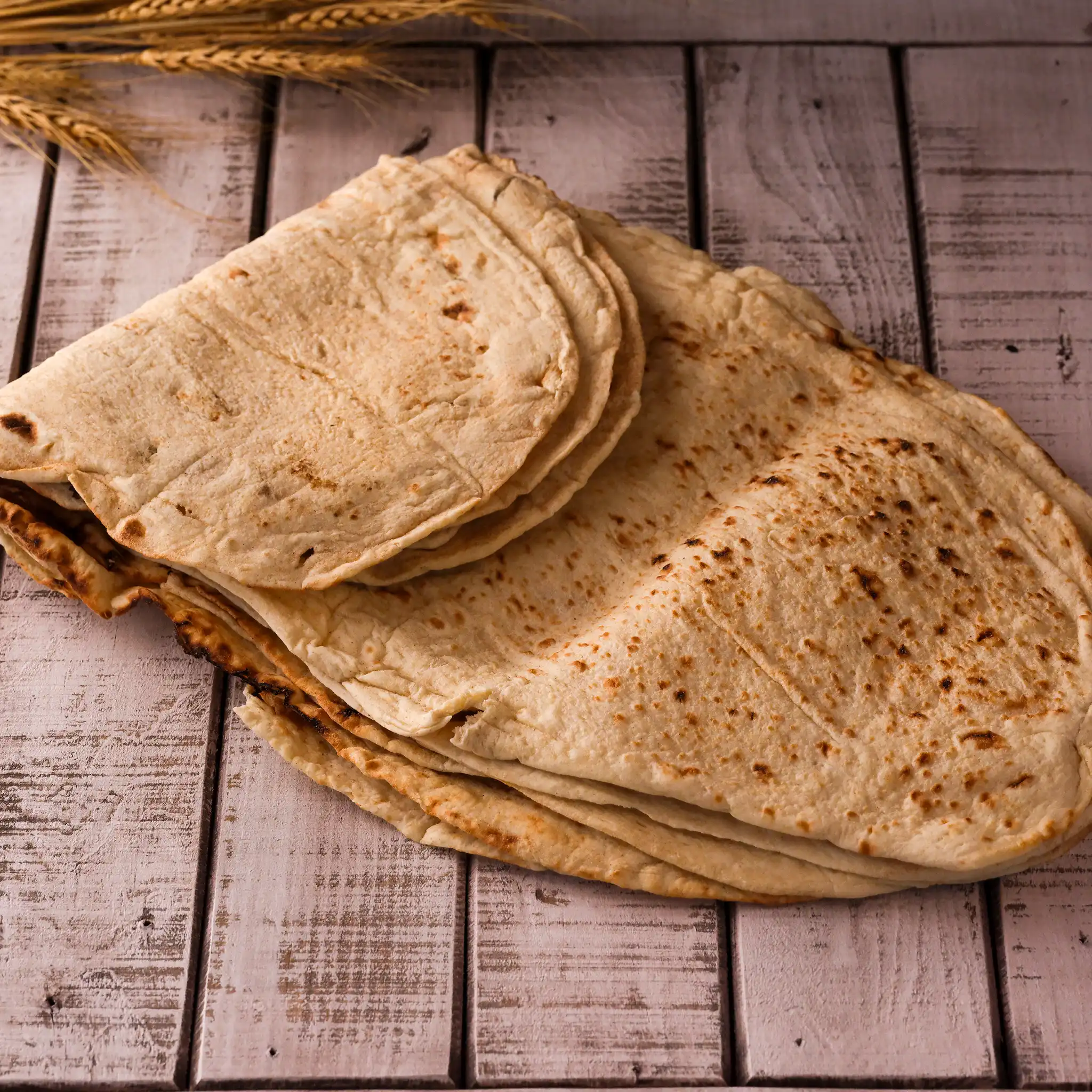 Yöresel Kars Lezzetler Paketi