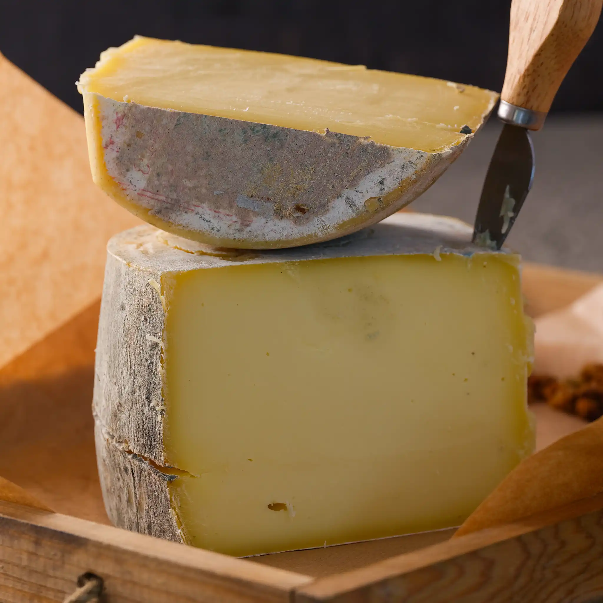 Yöresel Kars Lezzetler Paketi