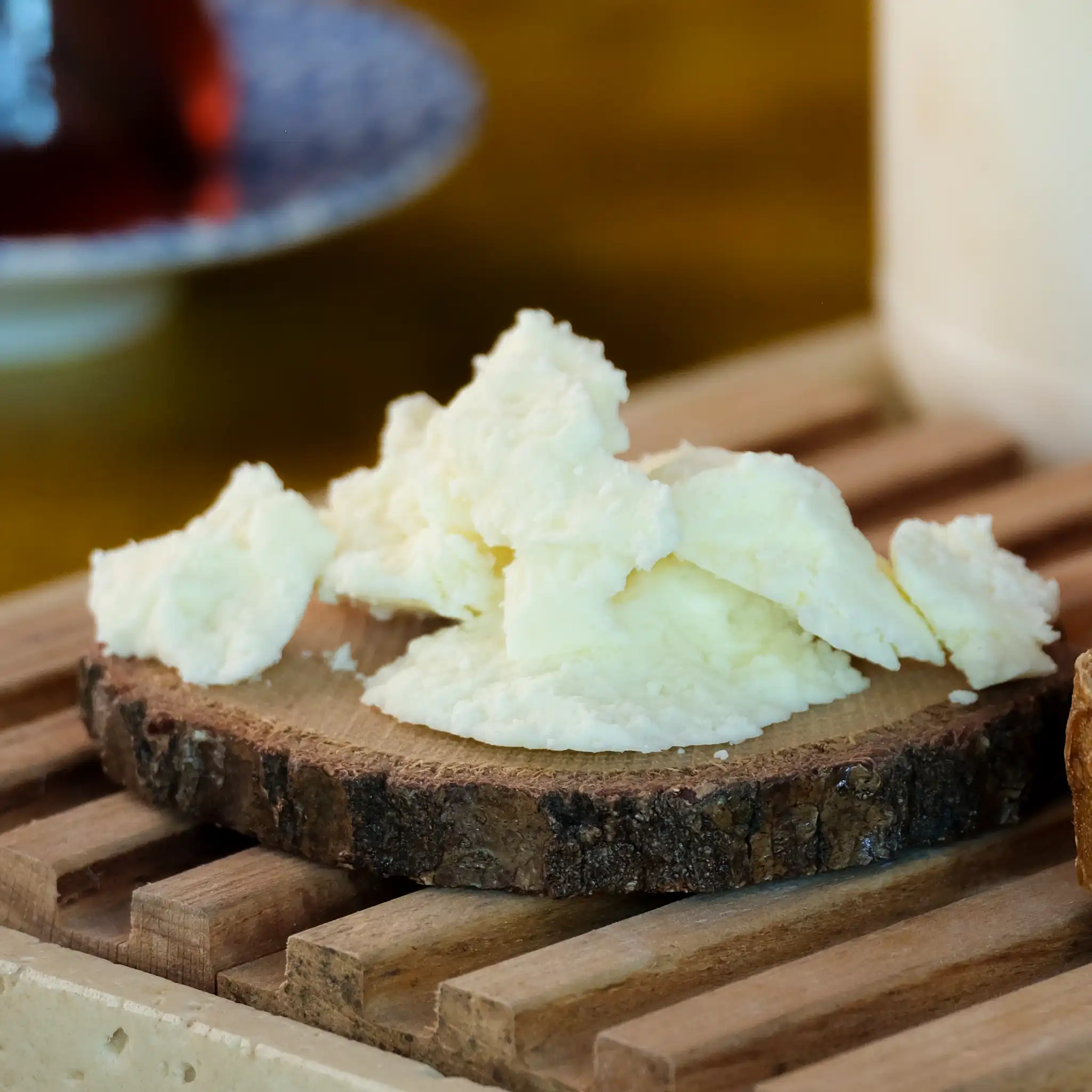 Kaşarcızade Kars Lezzet Paketi