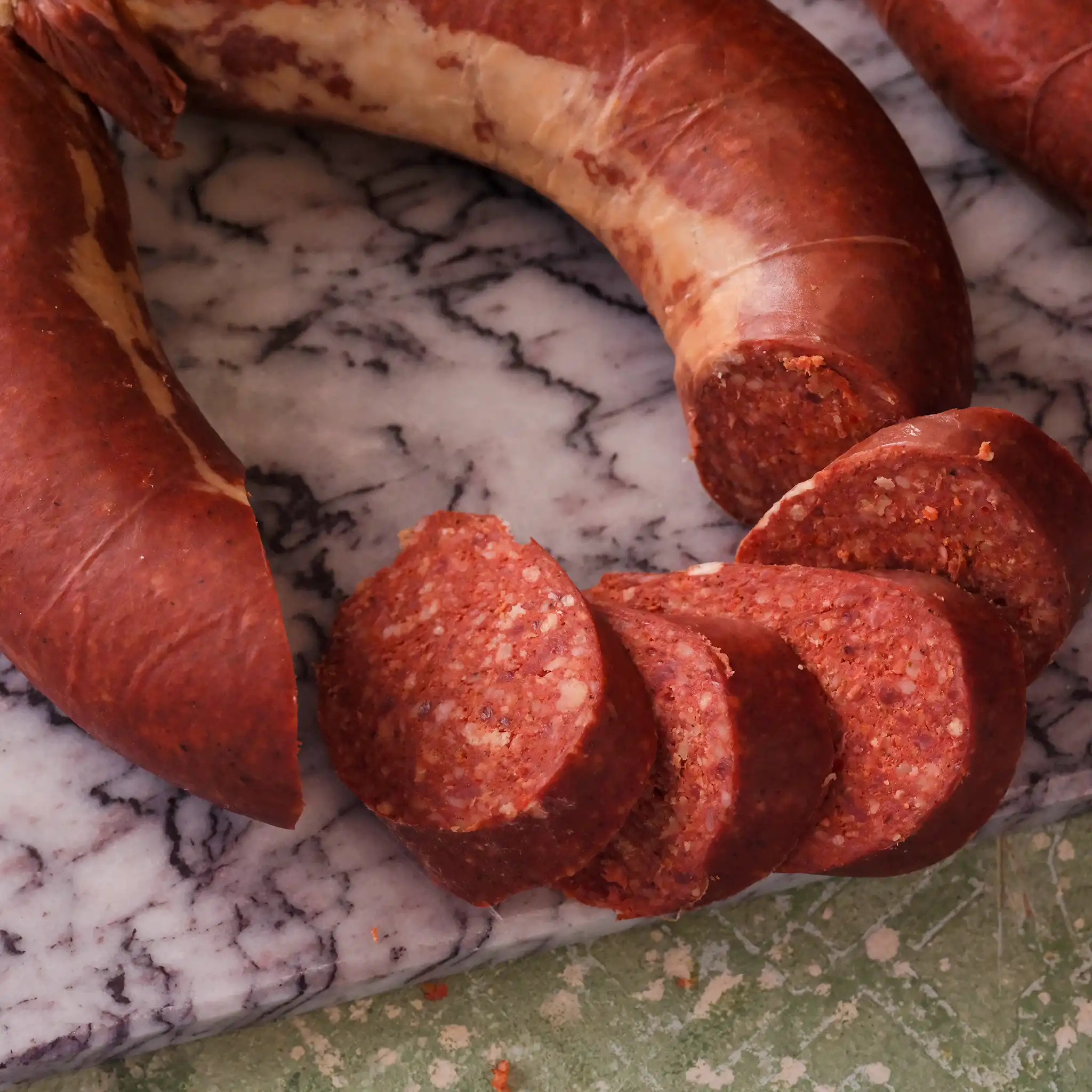 Kaşarcızade Kars Lezzet Paketi