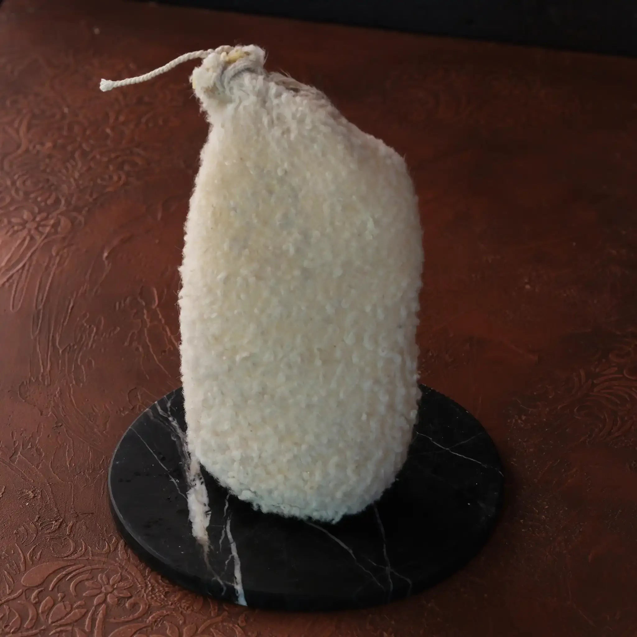 Kars %100 Koyun Sütü Deri Tulum Peyniri (1,2kg-1,5kg)