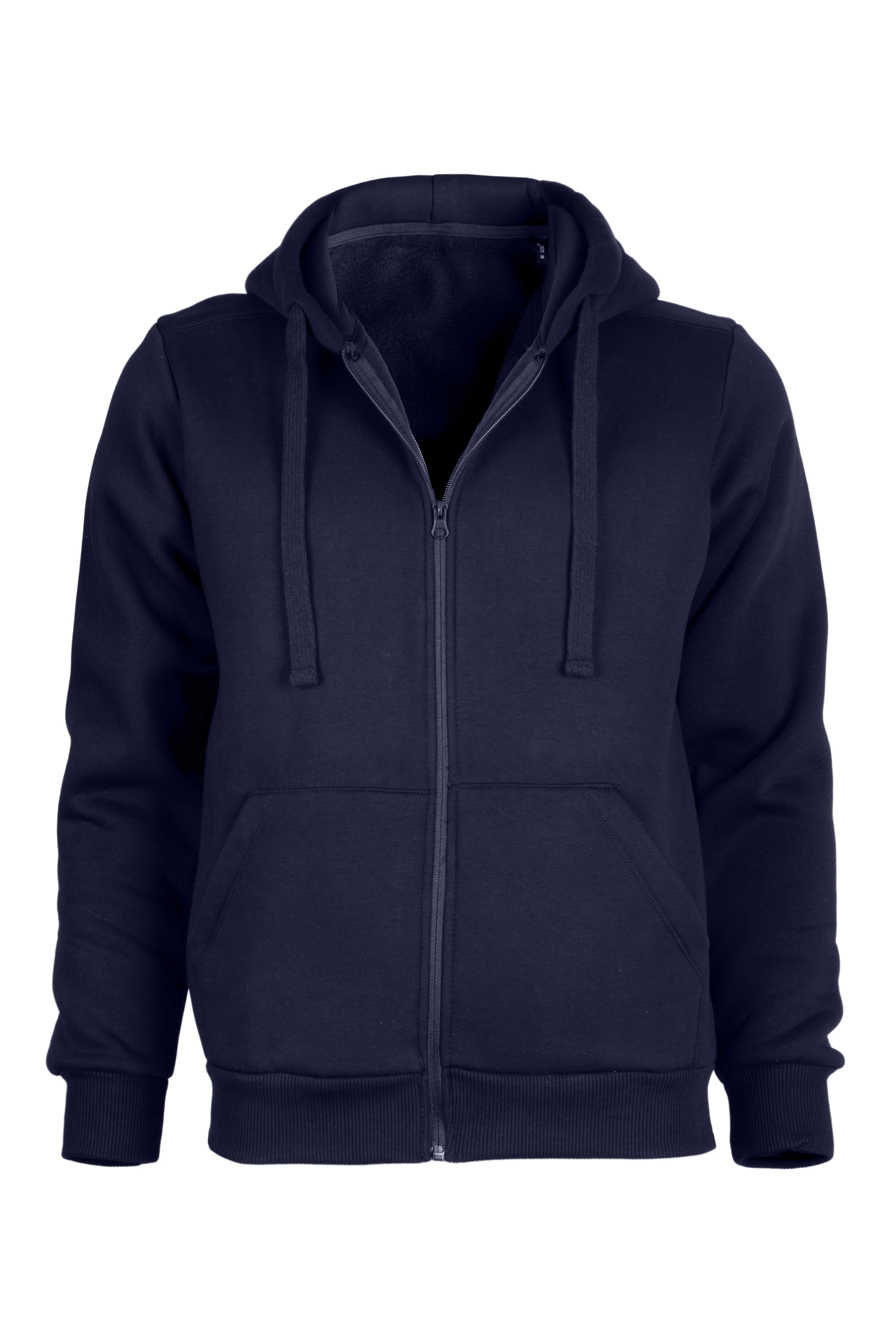 FERMUARLI KAPŞONLU SWEAT TEKLİ FİYAT - LACİVERT