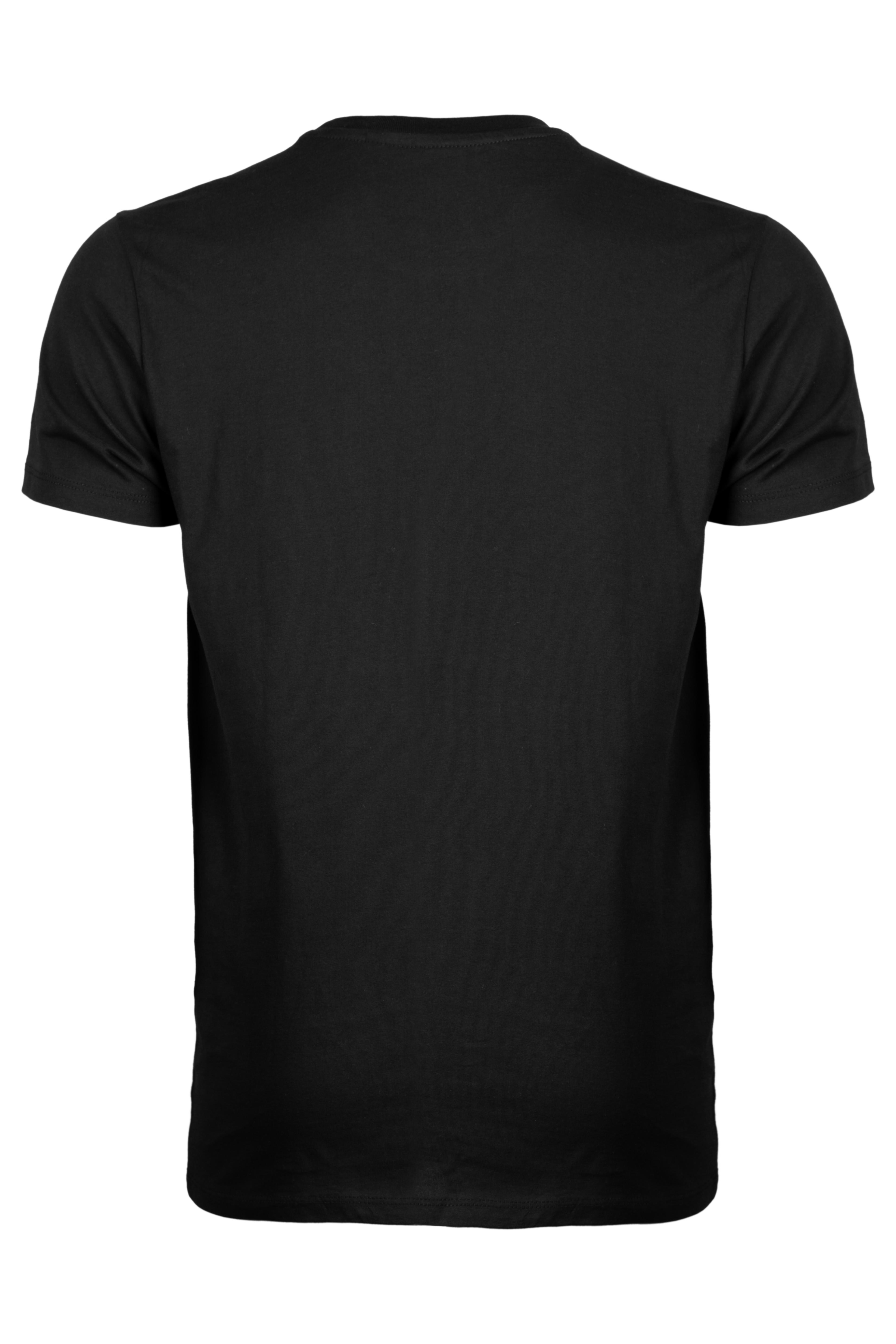 01-20 Oversize Tshirt 10 lu fiyat