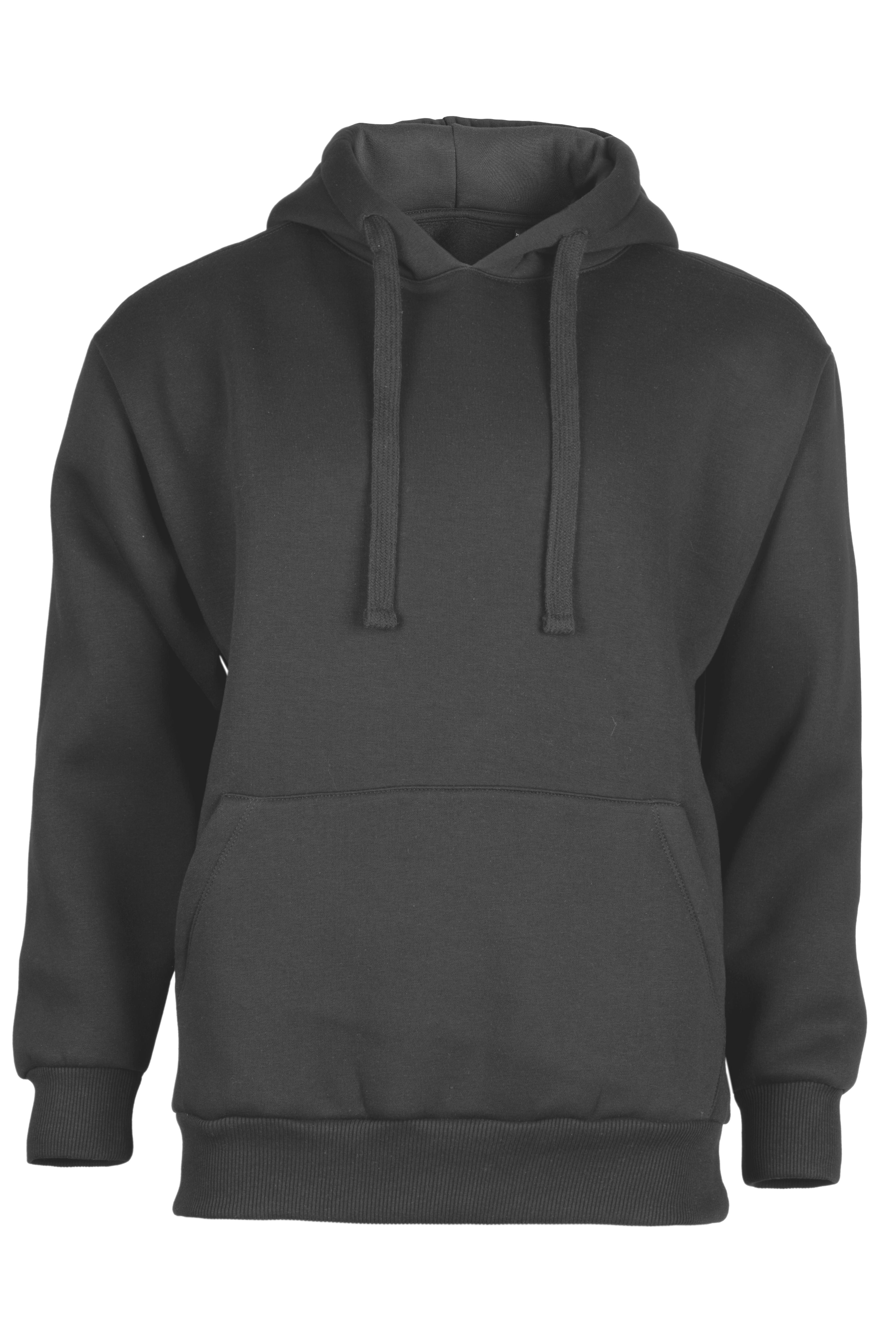 KAPŞONLU SWEAT TEKLİ  FİYAT - FÜME MELANJ