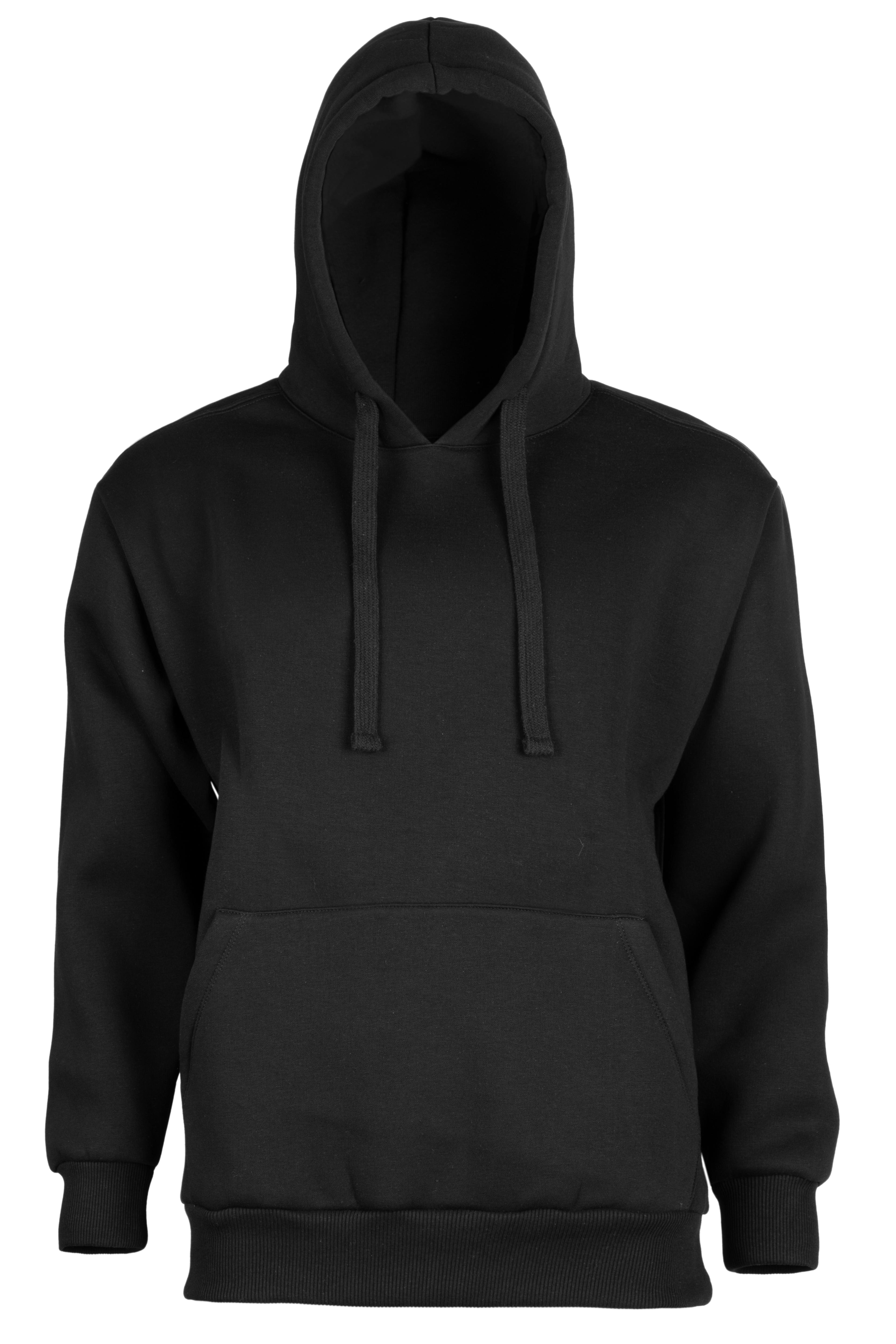 OVERSIZE KAPŞONLU SWEAT TEKLİ FİYAT