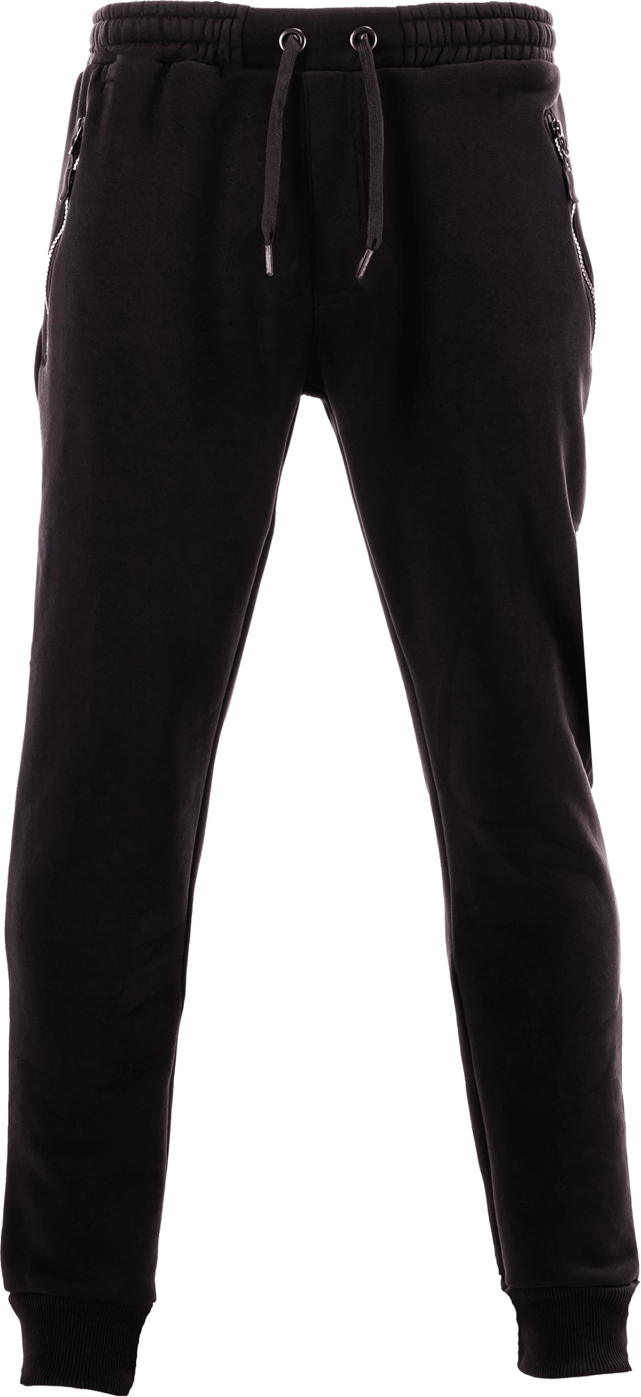 JOGGER TEK ALT EŞOFMAN TEKLİ FİYAT - SİYAH