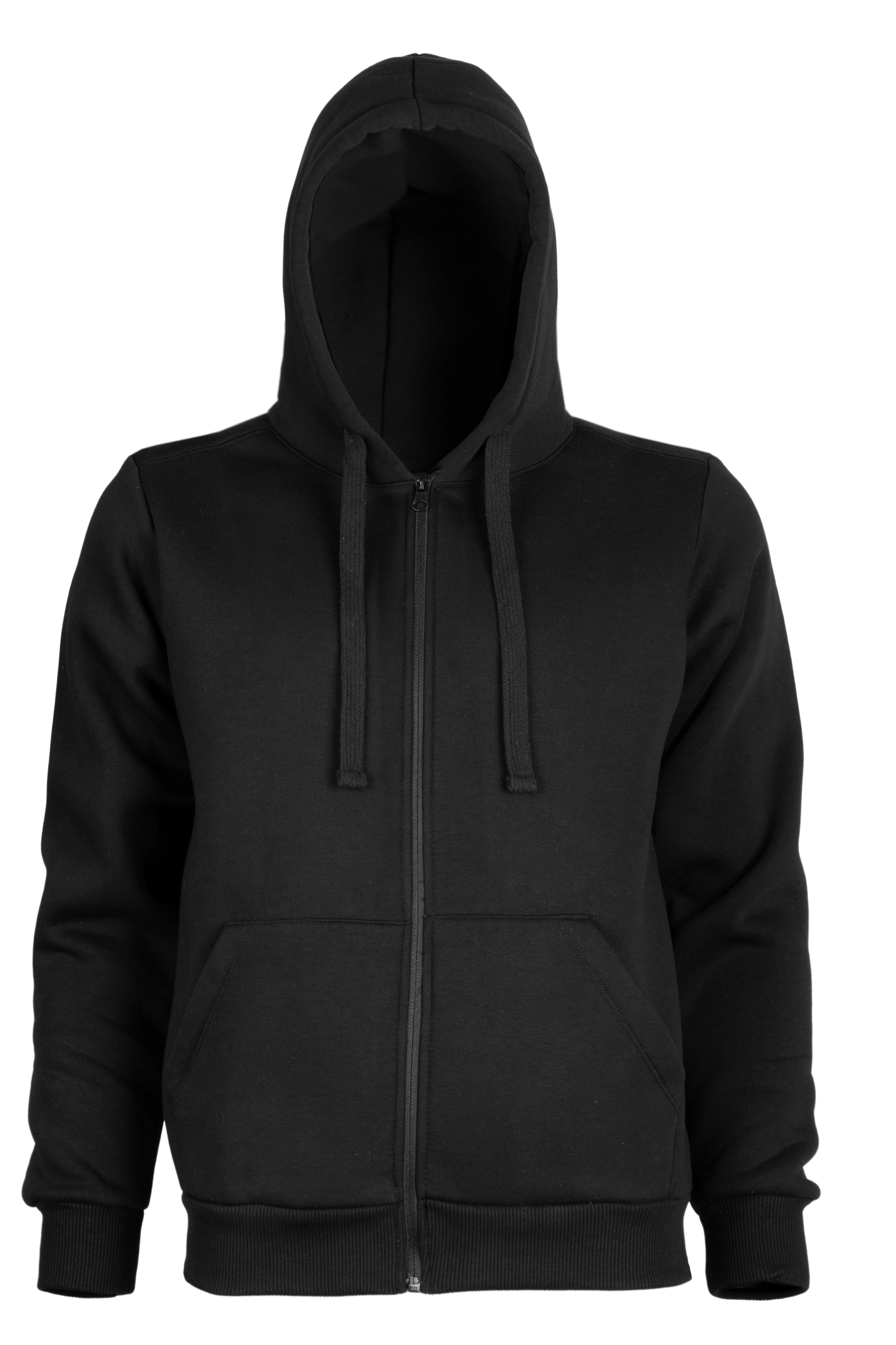 FERMUARLI KAPŞONLU SWEAT TEKLİ FİYAT
