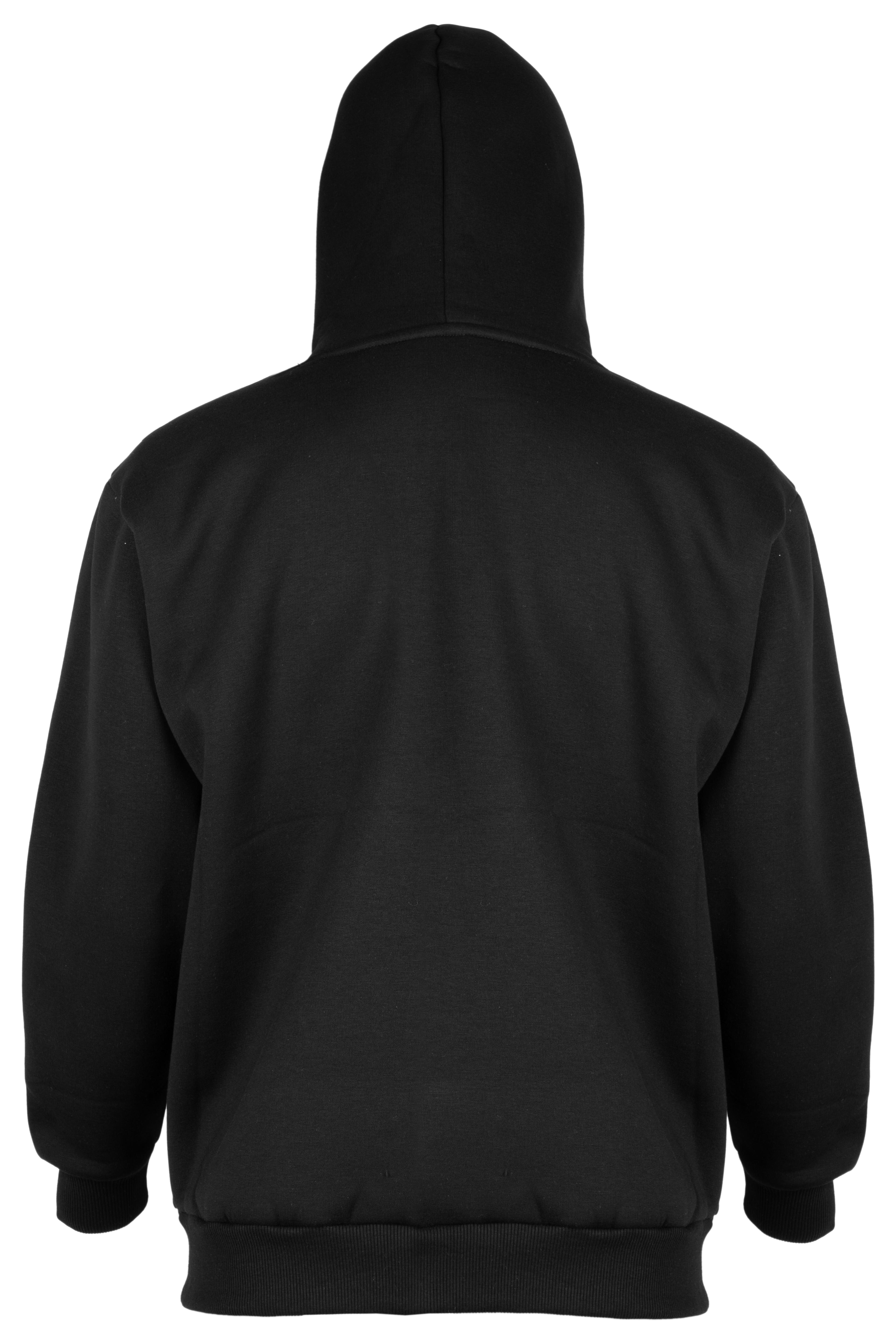 FERMUARLI KAPŞONLU SWEAT TEKLİ FİYAT