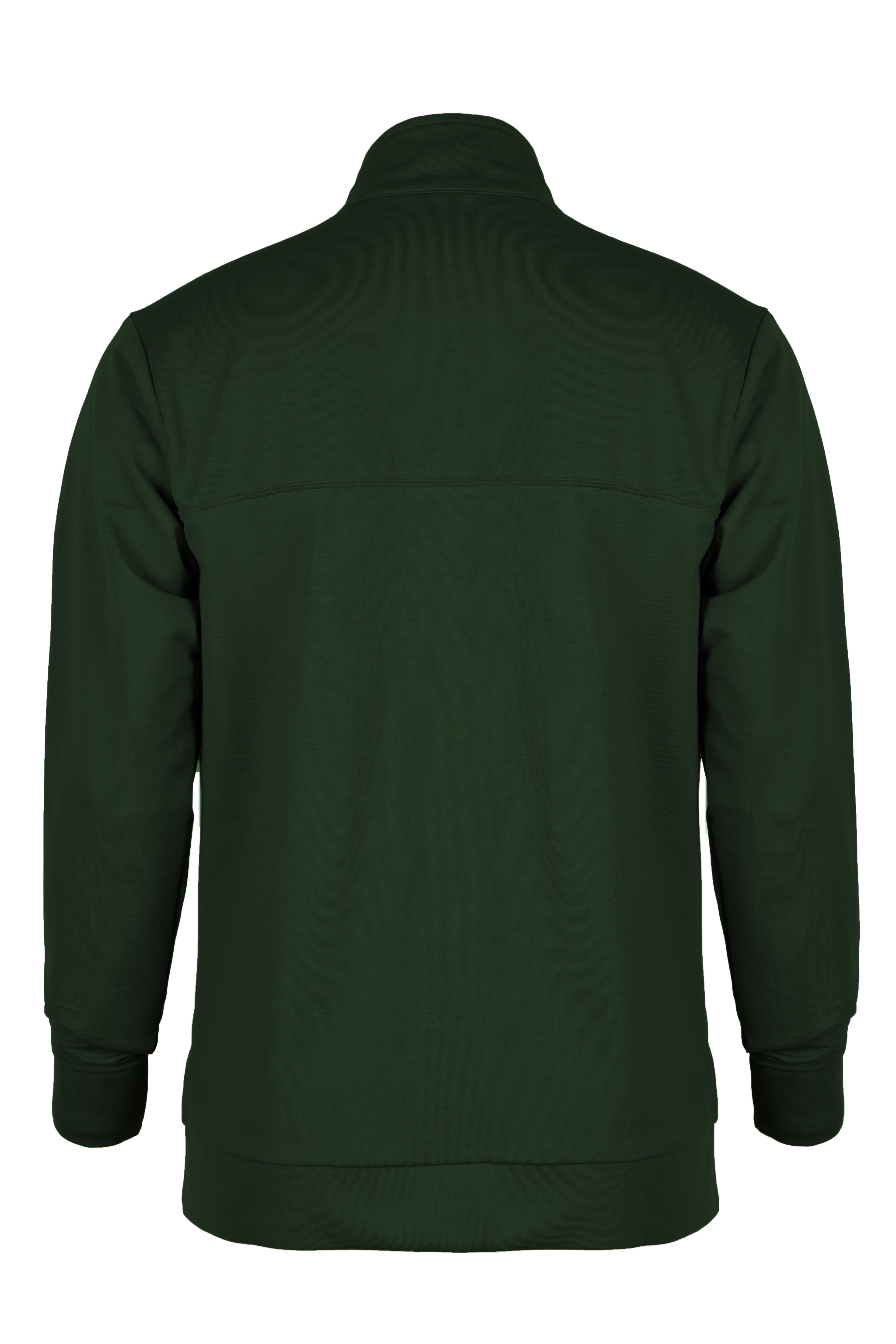 EŞOFMAN CEKET LYCRA İKİİPLİK 10 LU FİYAT