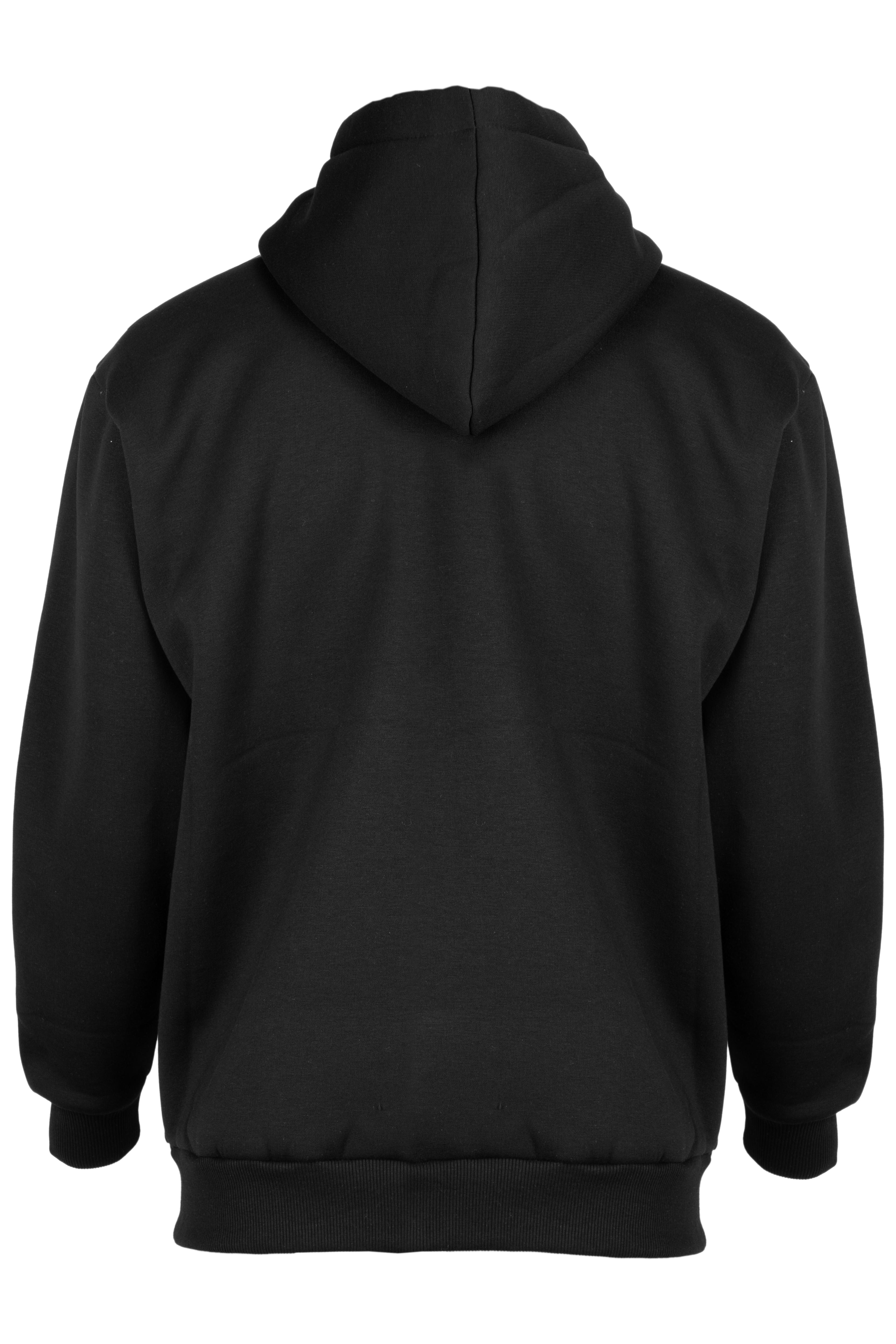 OVERSIZE KAPŞONLU SWEAT TEKLİ FİYAT