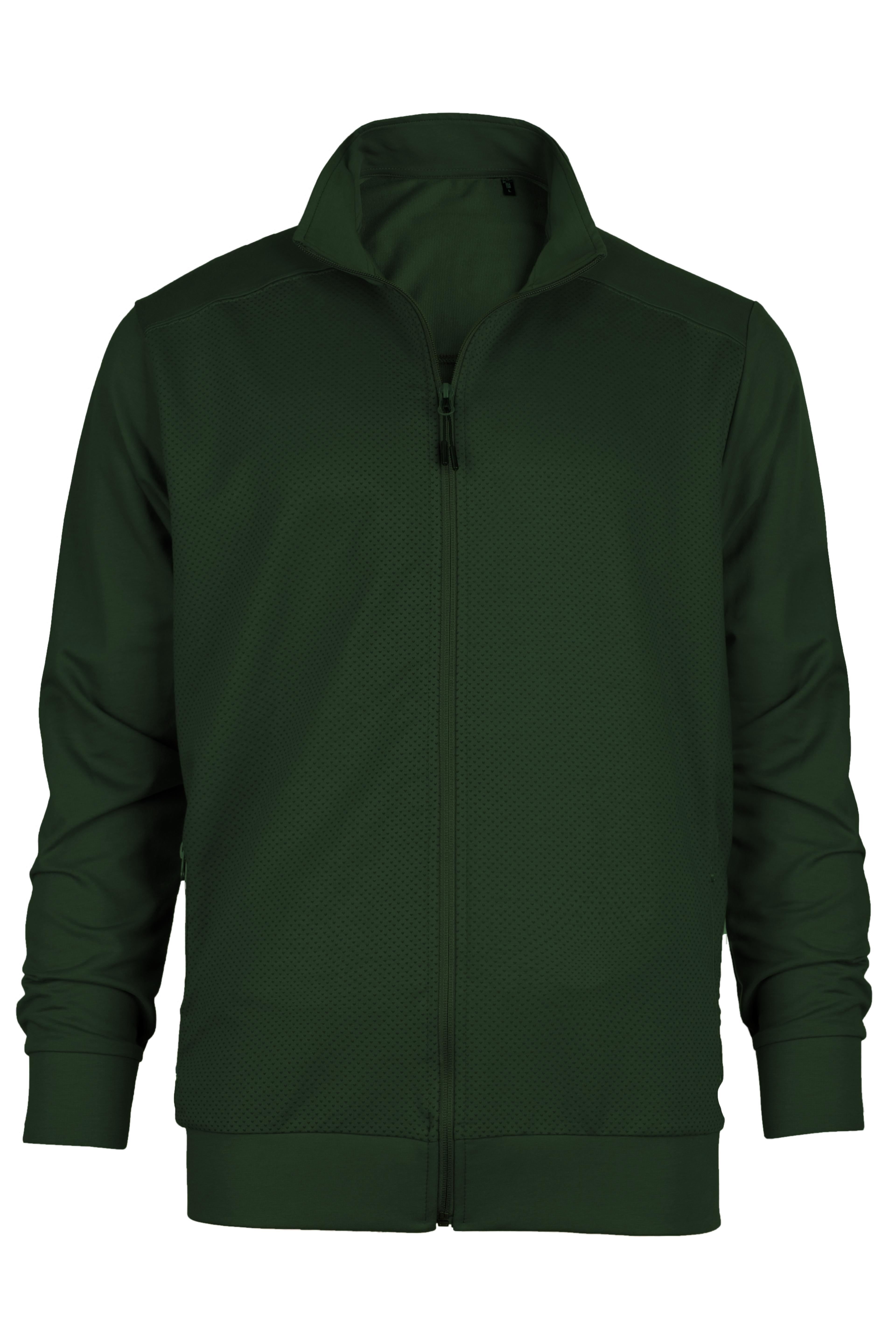 EŞOFMAN CEKET LYCRA İKİİPLİK 10 LU FİYAT