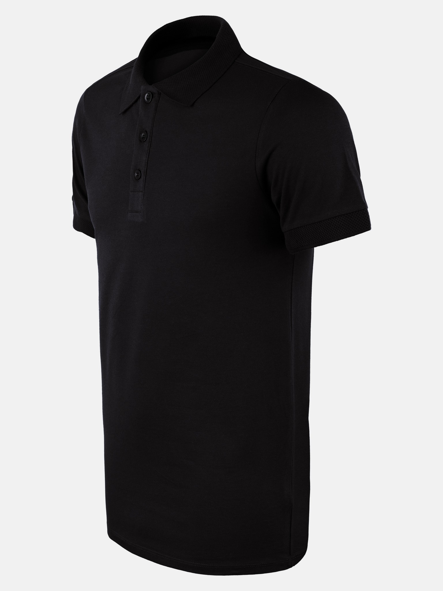 POLO PAMUK PİKE TEKLİ FİYAT