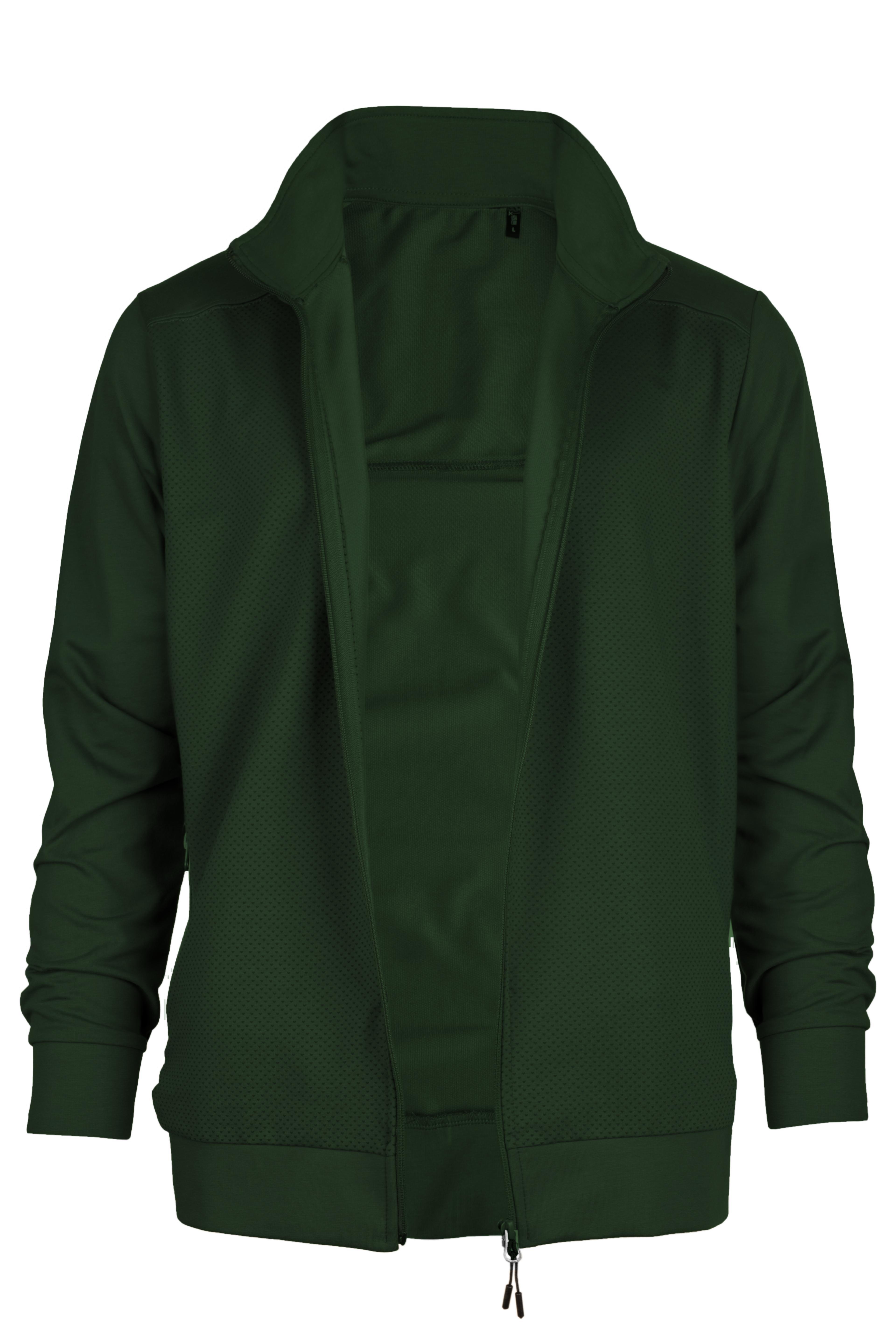 EŞOFMAN CEKET LYCRA İKİİPLİK 10 LU FİYAT