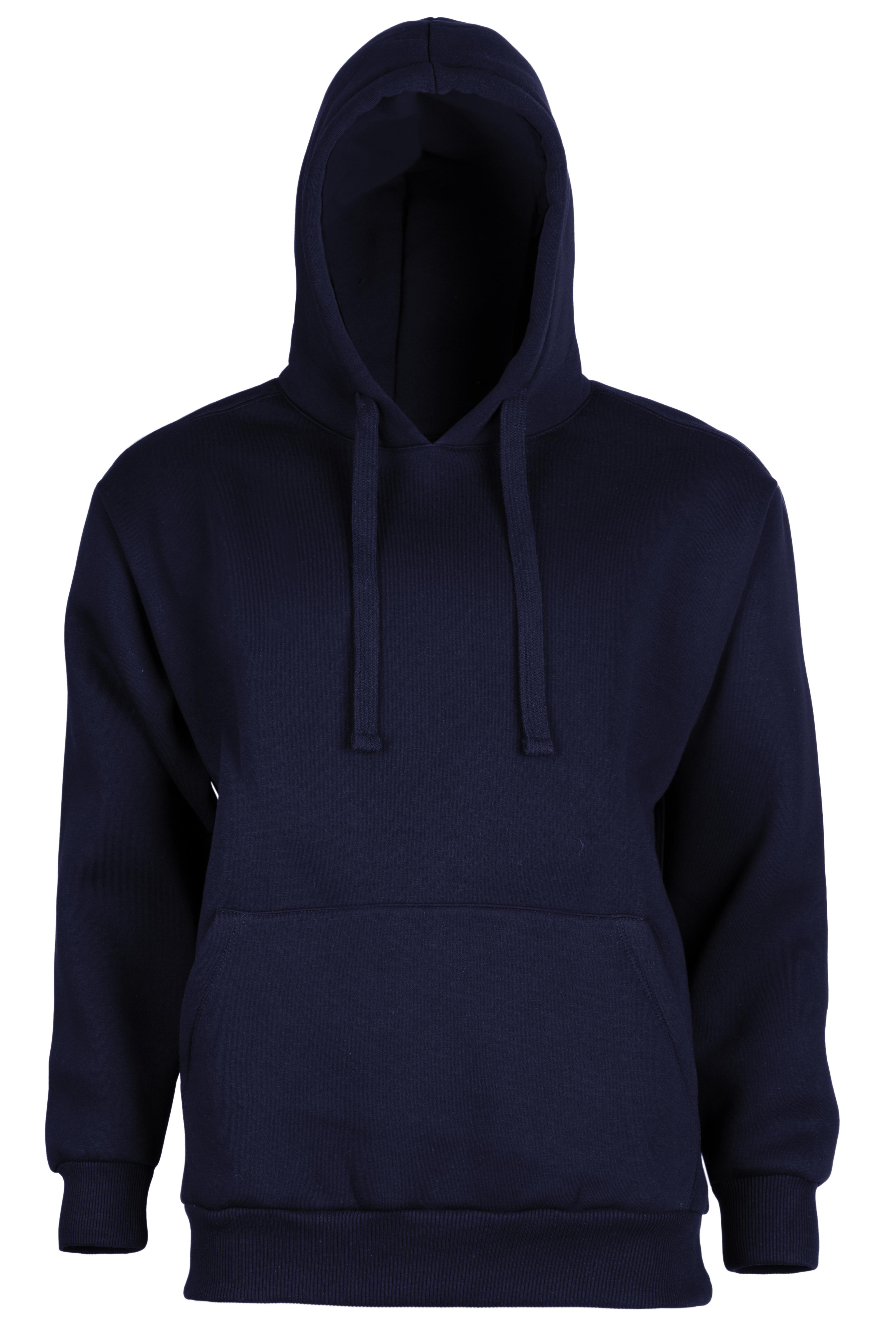 KAPŞONLU SWEAT TEKLİ  FİYAT - LACİVERT