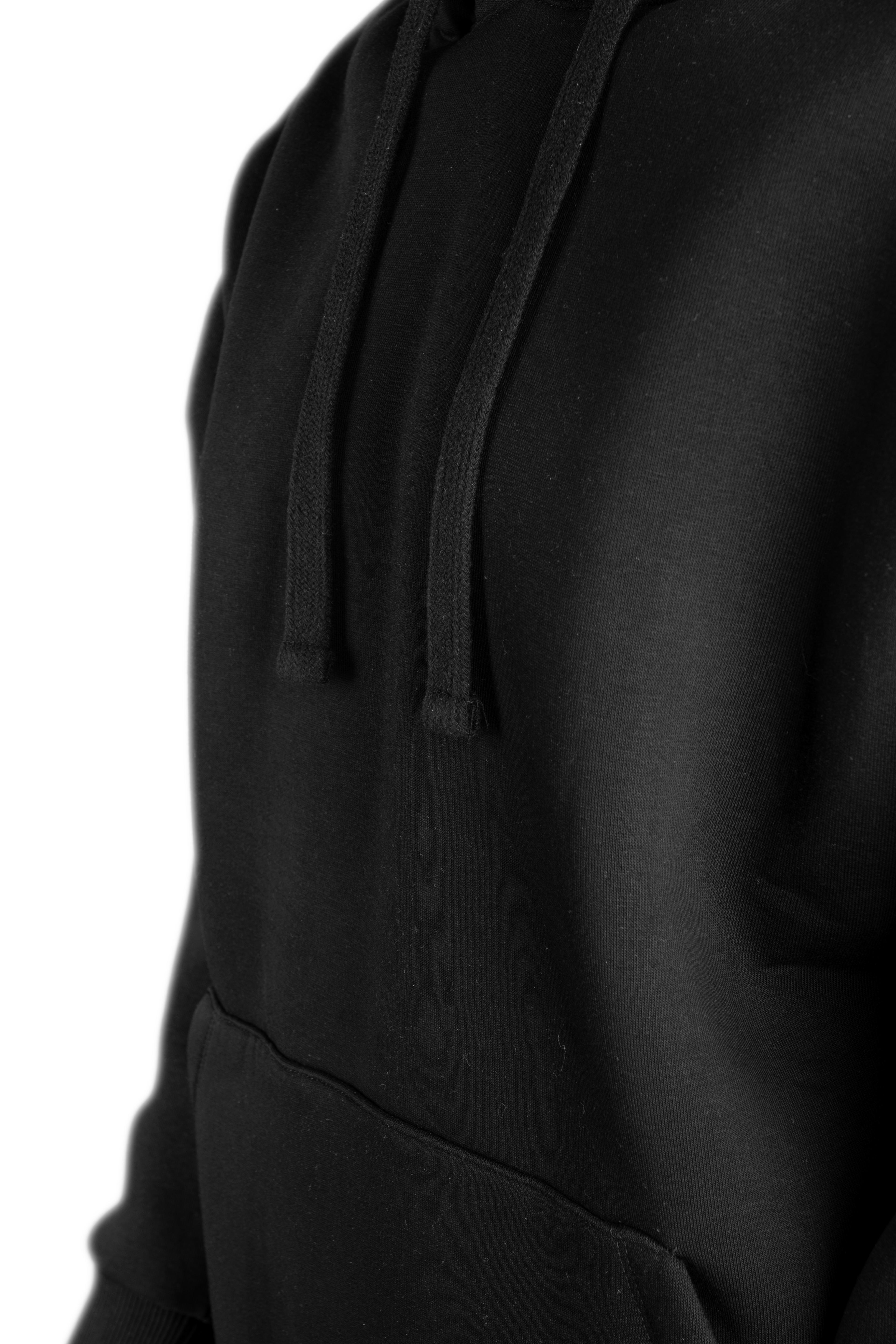 KAPŞONLU SWEAT TEKLİ  FİYAT