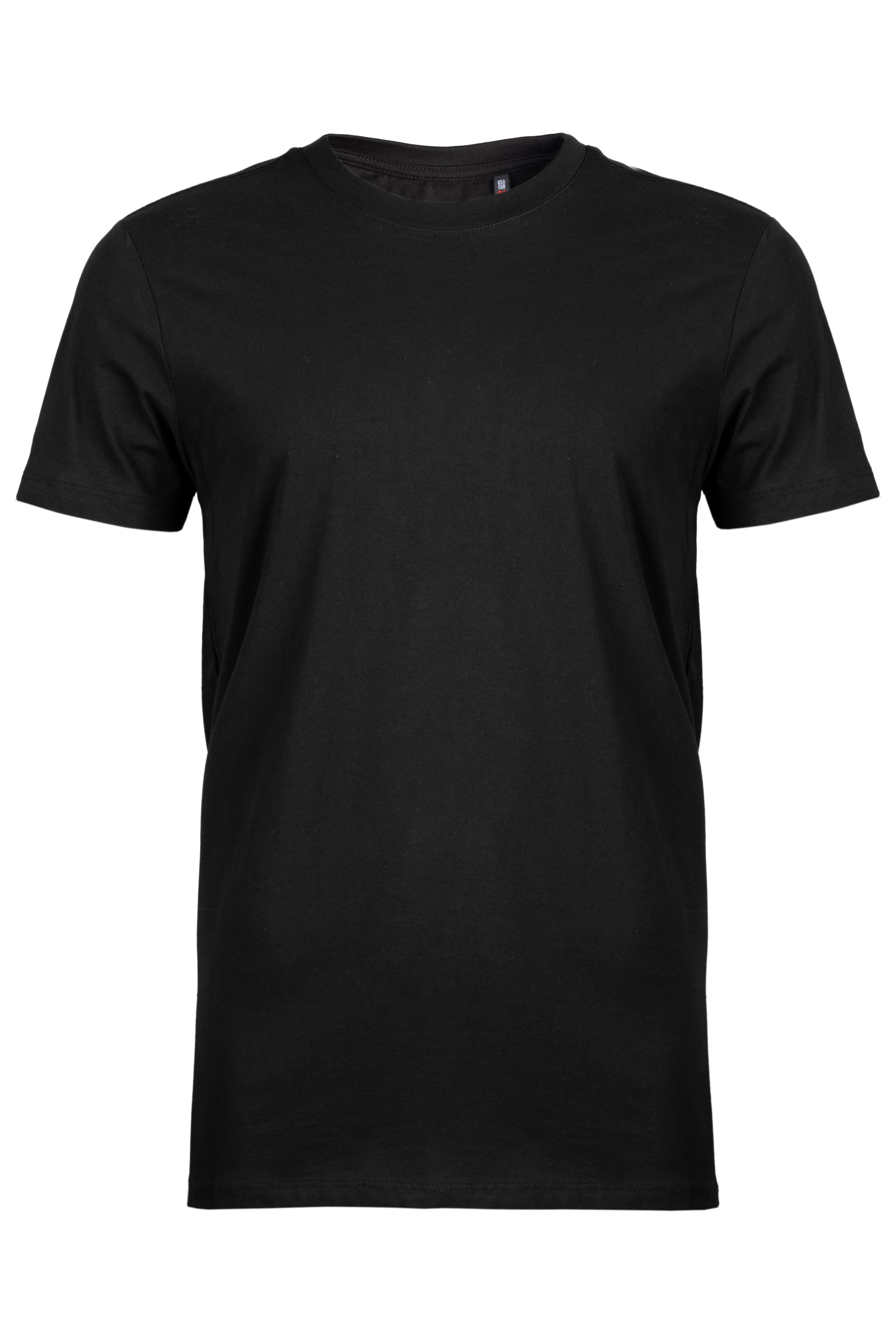 01-20 Oversize Tshirt 10 lu fiyat - SİYAH
