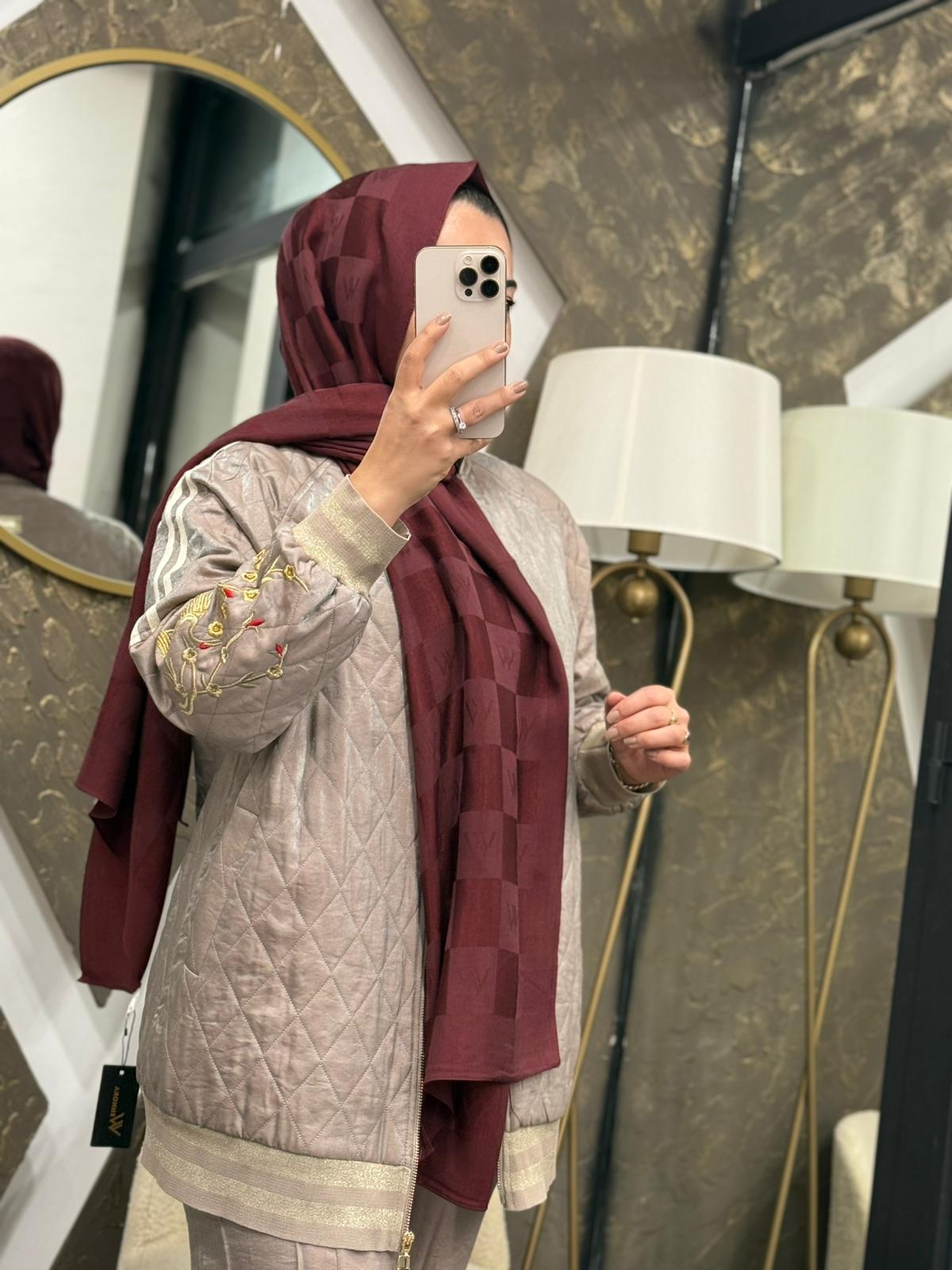 MİSSEMRAMİSS 4984 VEGA TAKIM