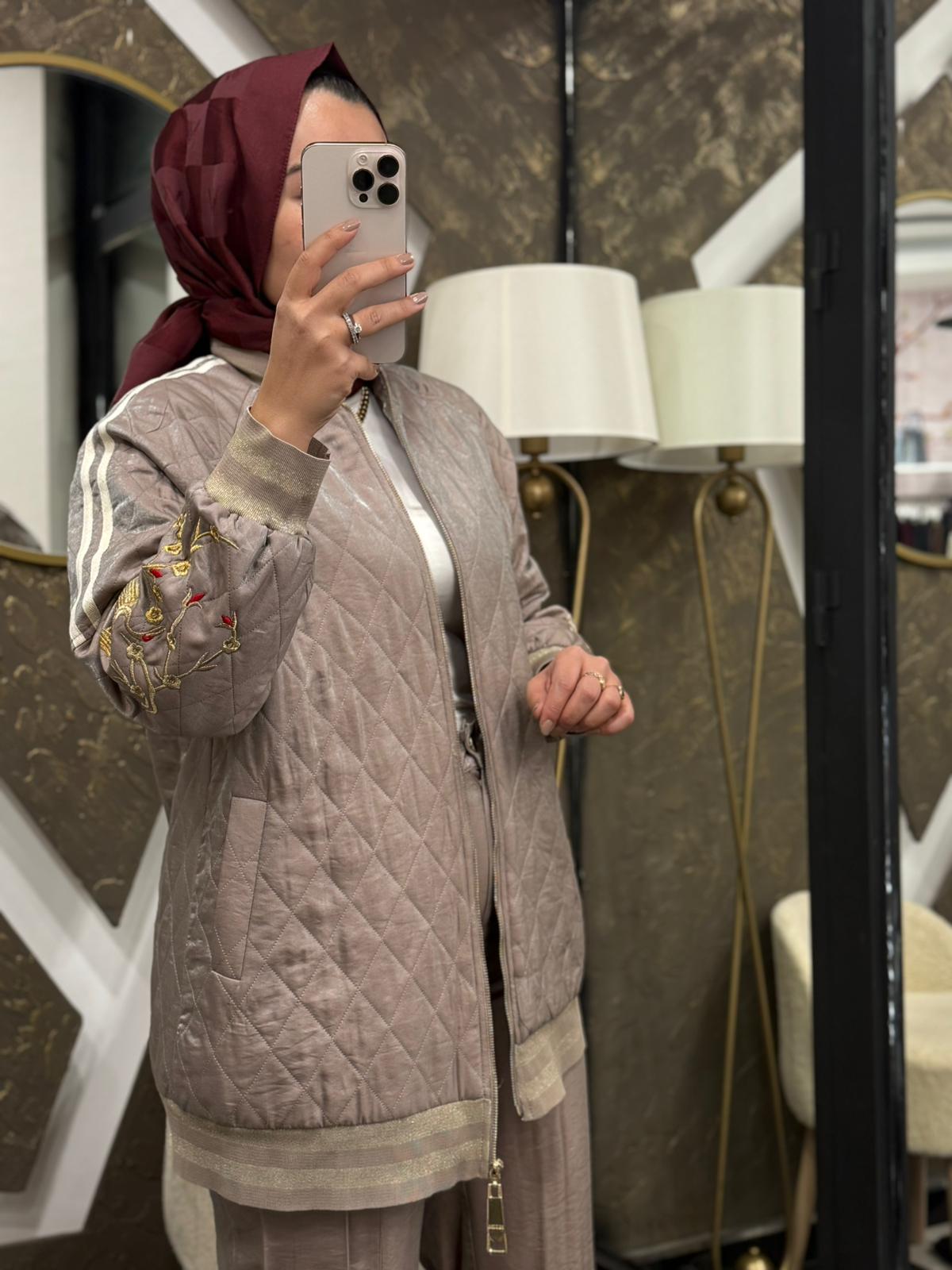 MİSSEMRAMİSS 4984 VEGA TAKIM