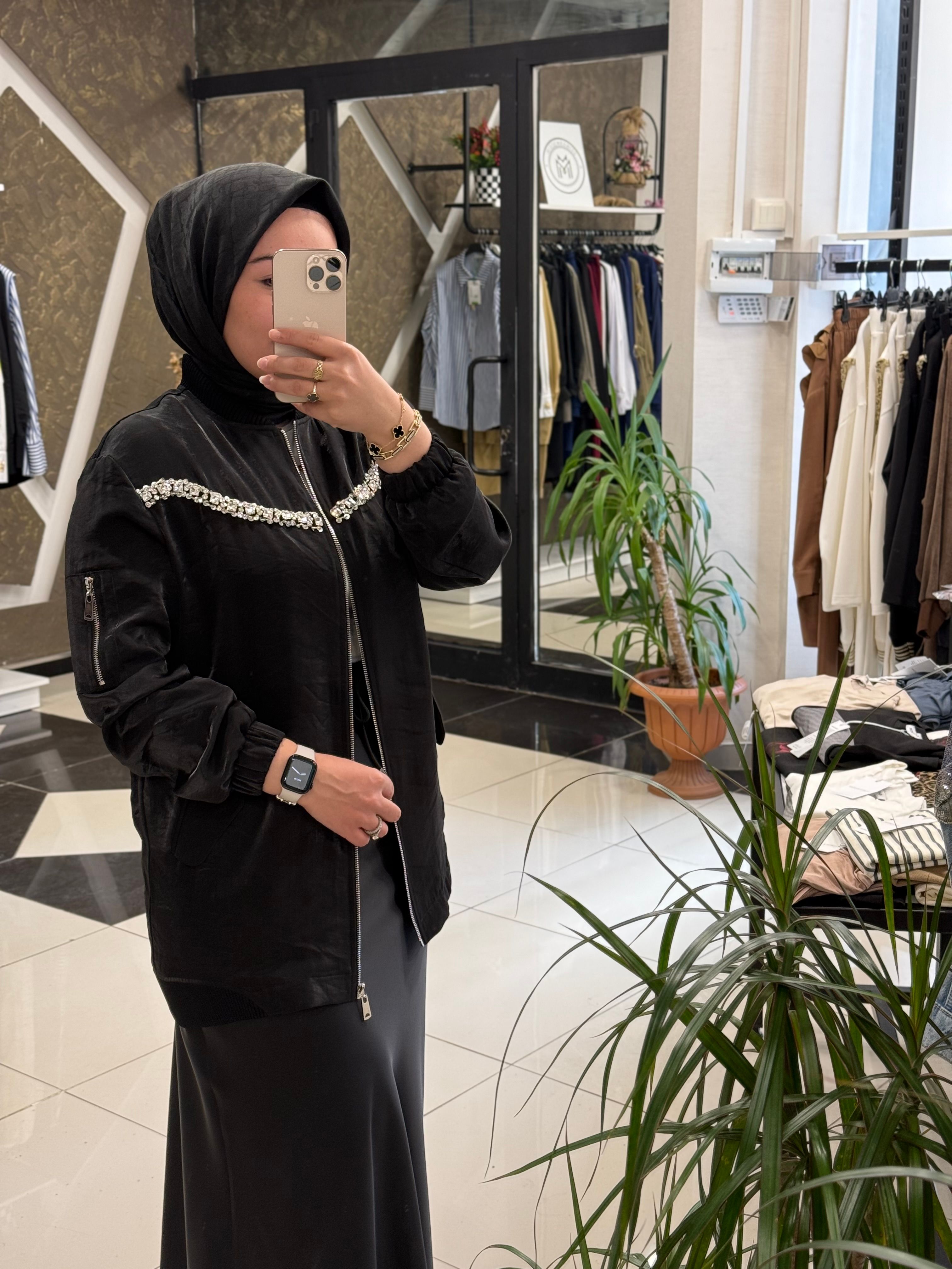 Nuss 6038 Kap