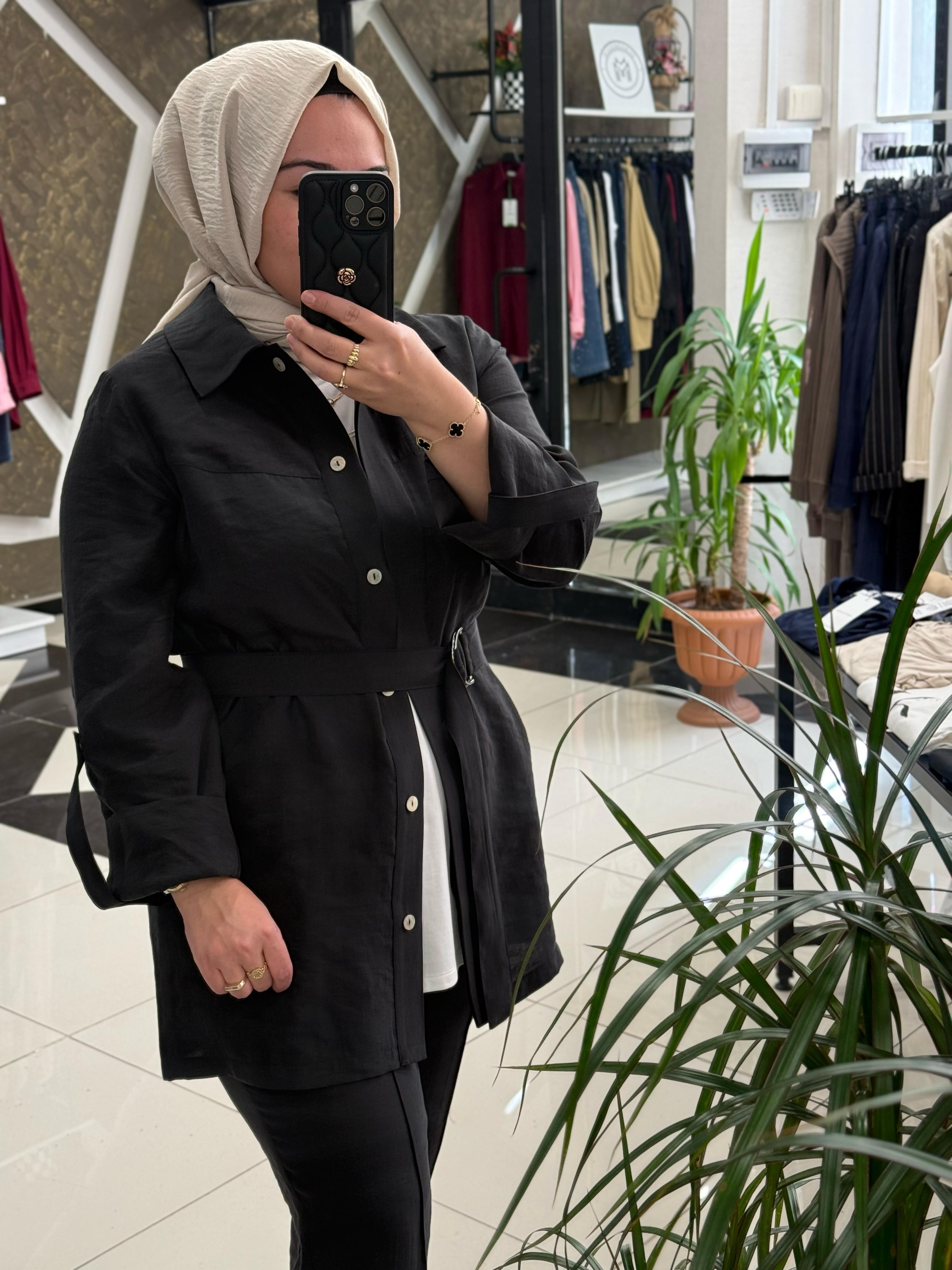 NUSS 1050 TAKIM