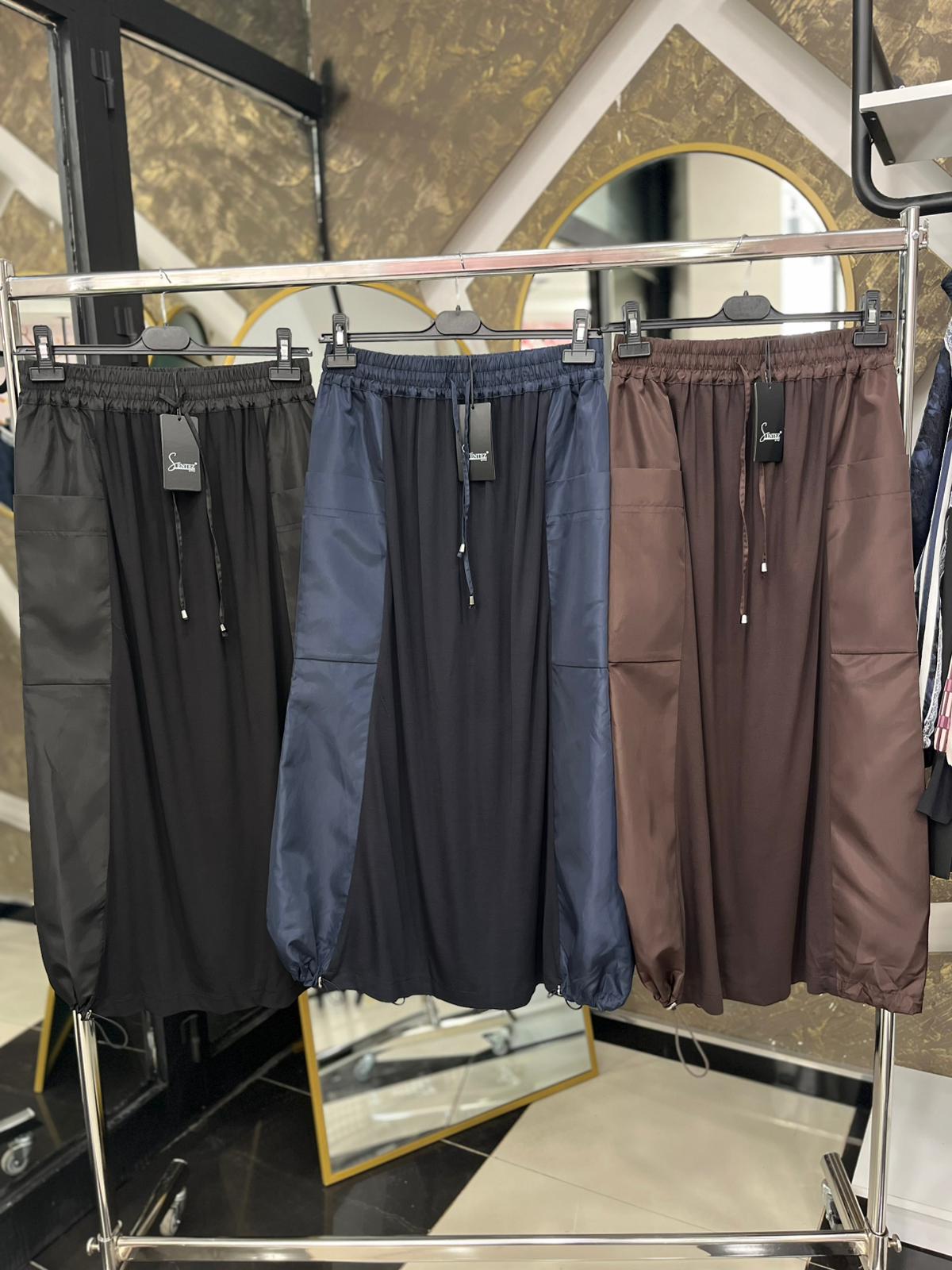 SENTEZ 5473 NUVE BALON ETEK