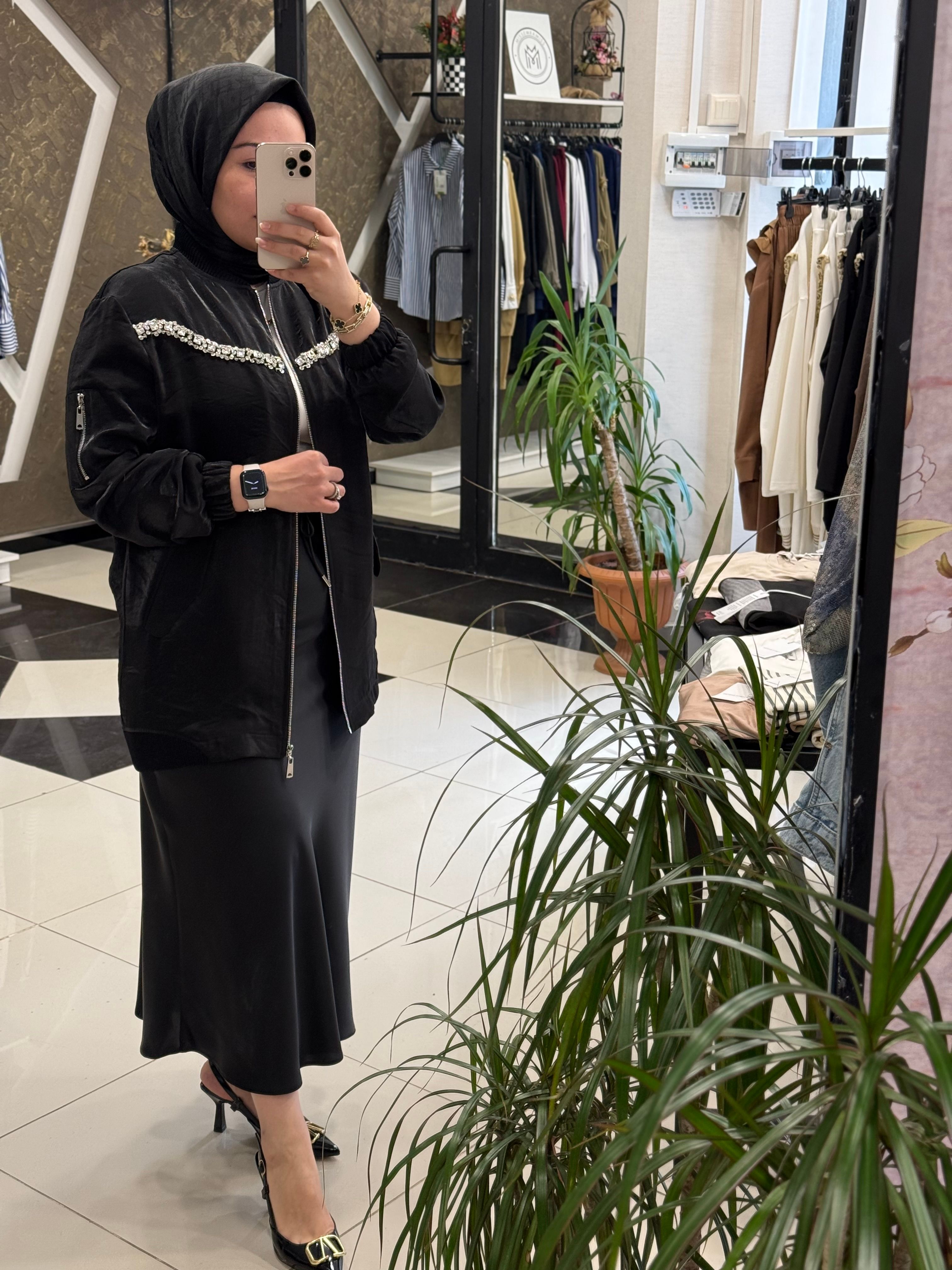 Nuss 6038 Kap