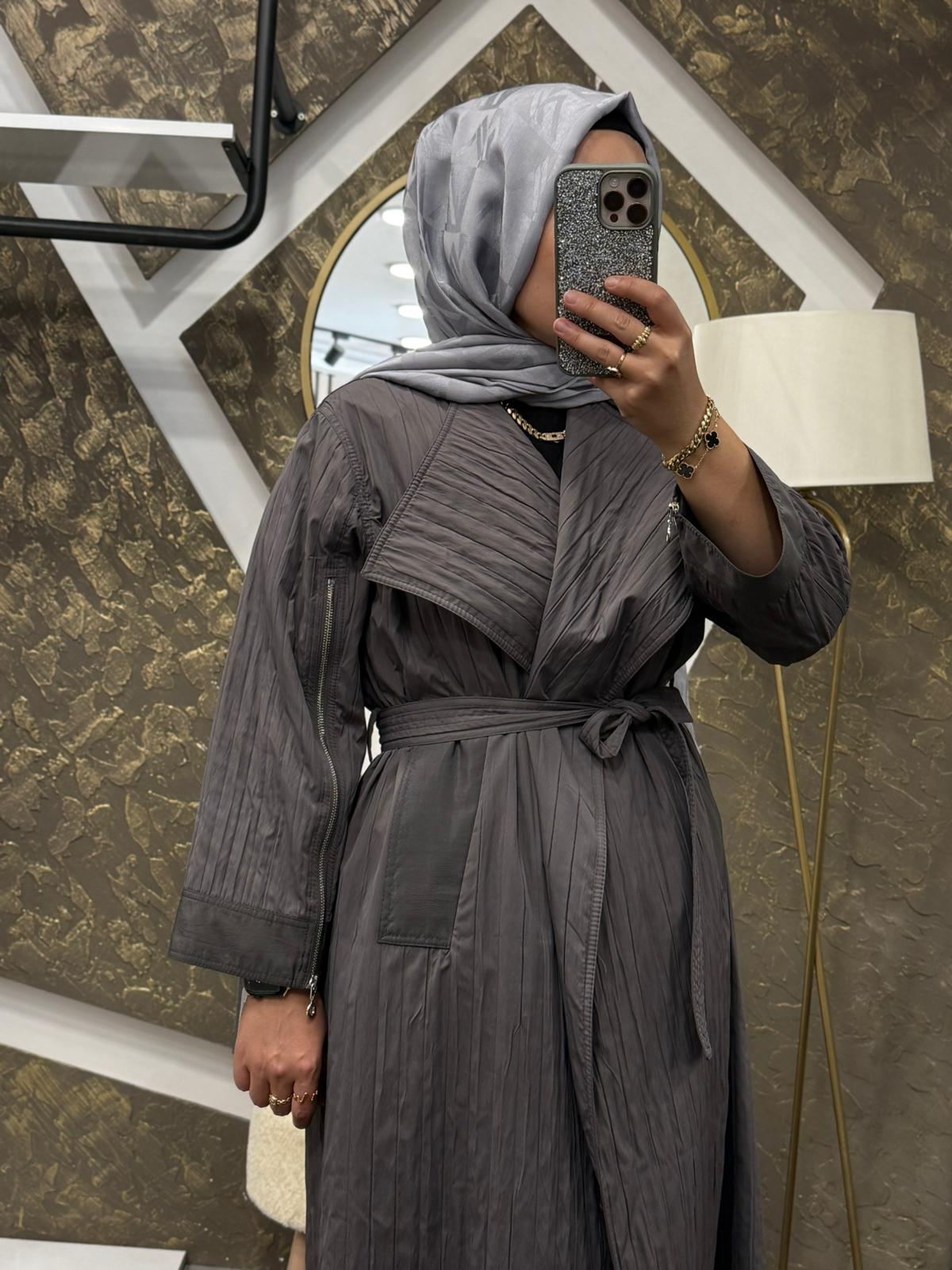 GHİSA 2684 PARDESÜ