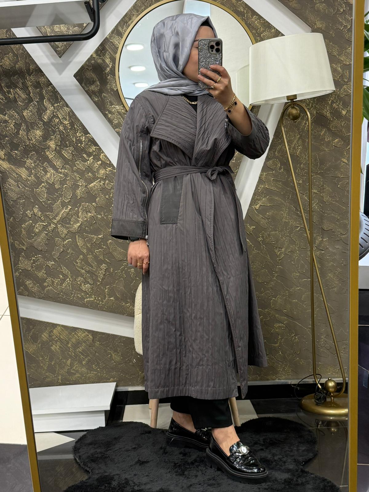 GHİSA 2684 PARDESÜ