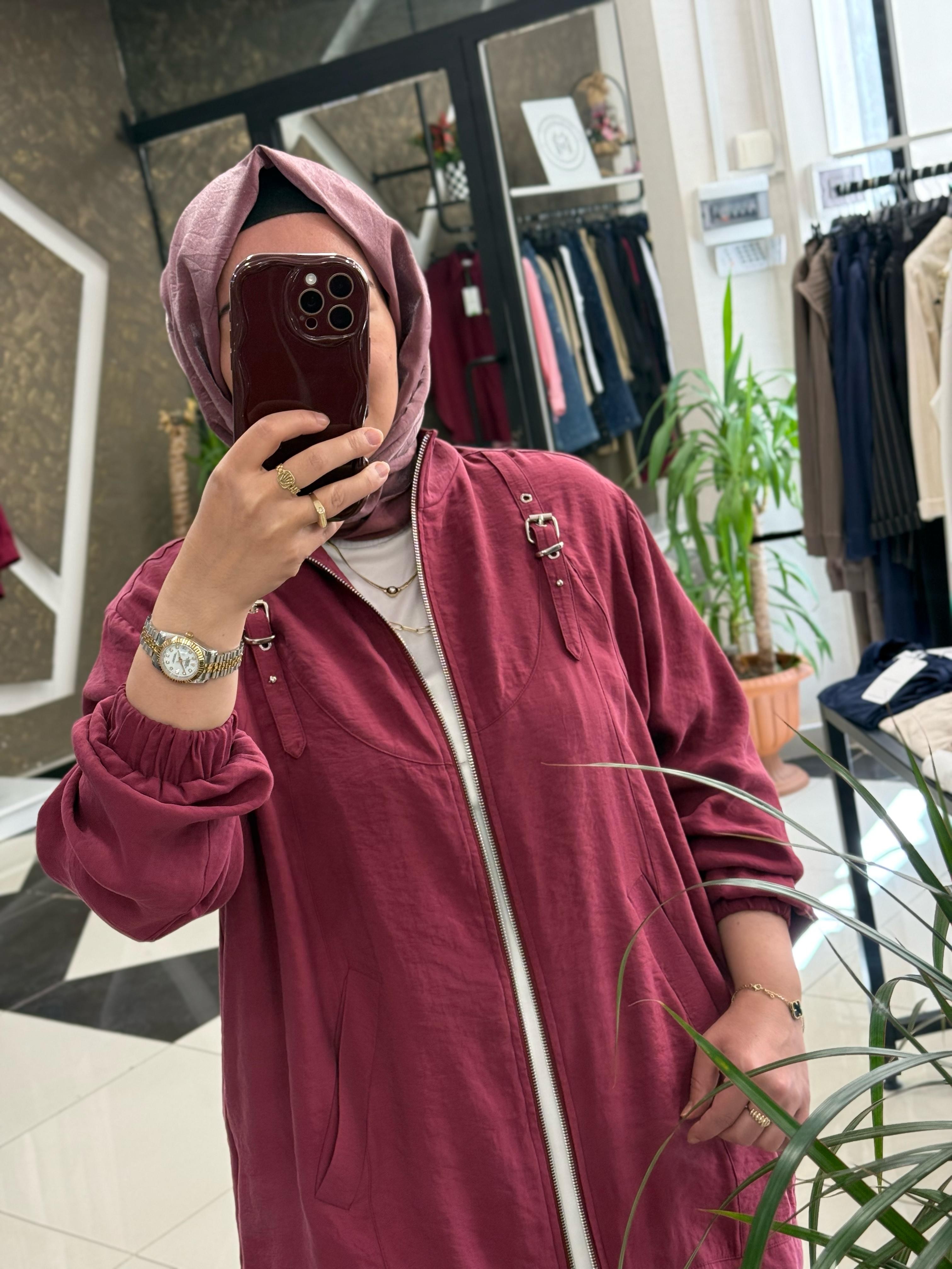 NUSS 1043 TAKIM