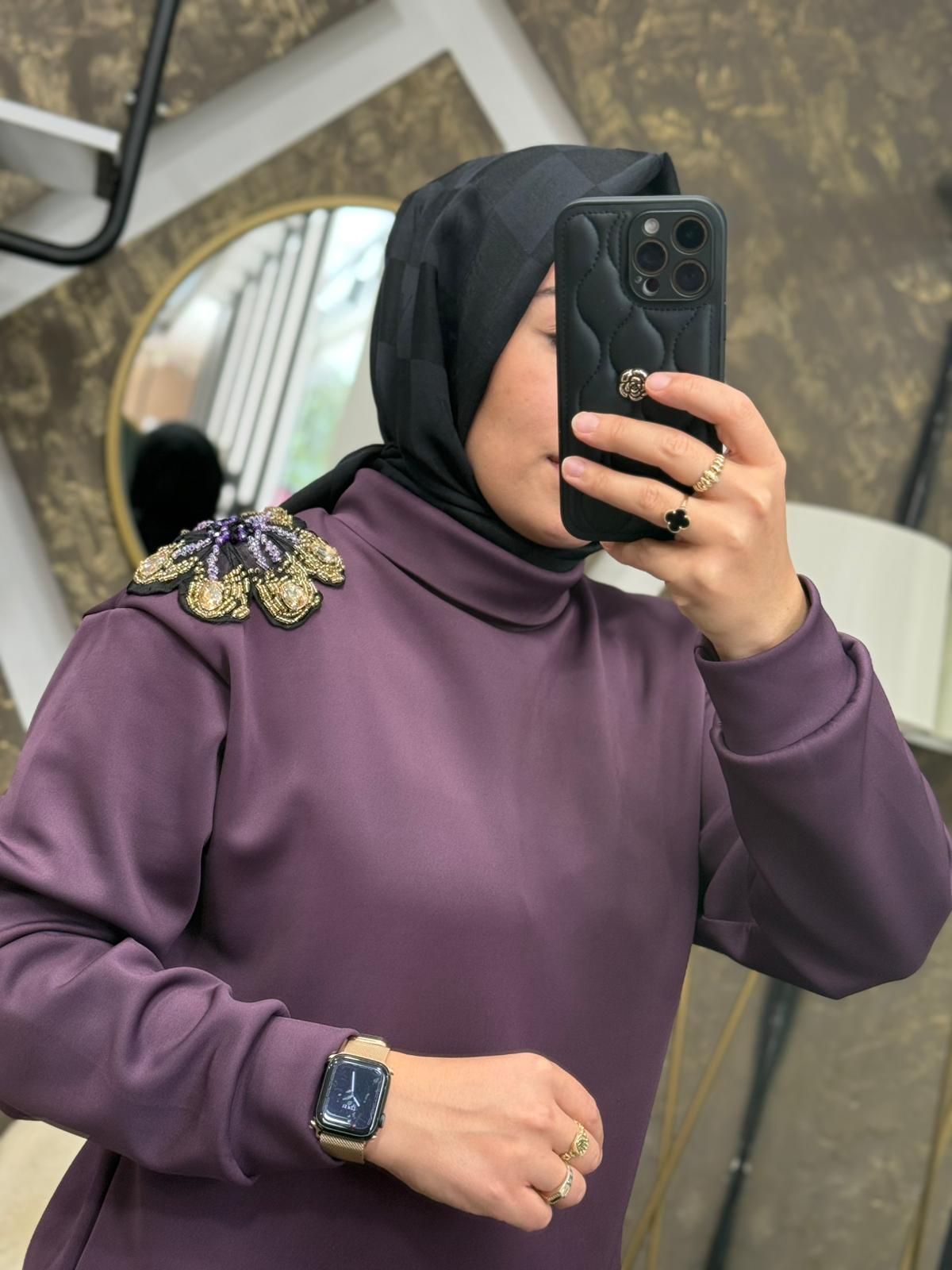 MİSSEMRAMİSS 5023 SİLENZA SCUBA TAKIM