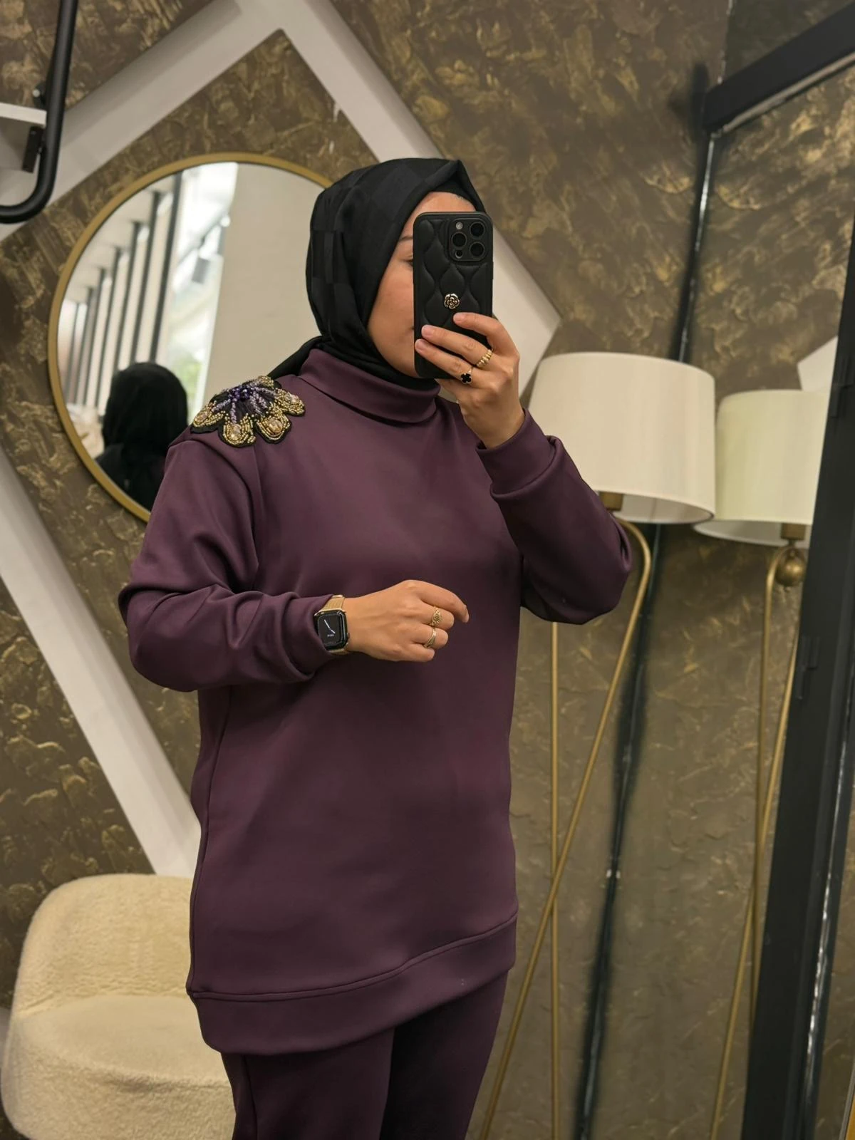 MİSSEMRAMİSS 5023 SİLENZA SCUBA TAKIM