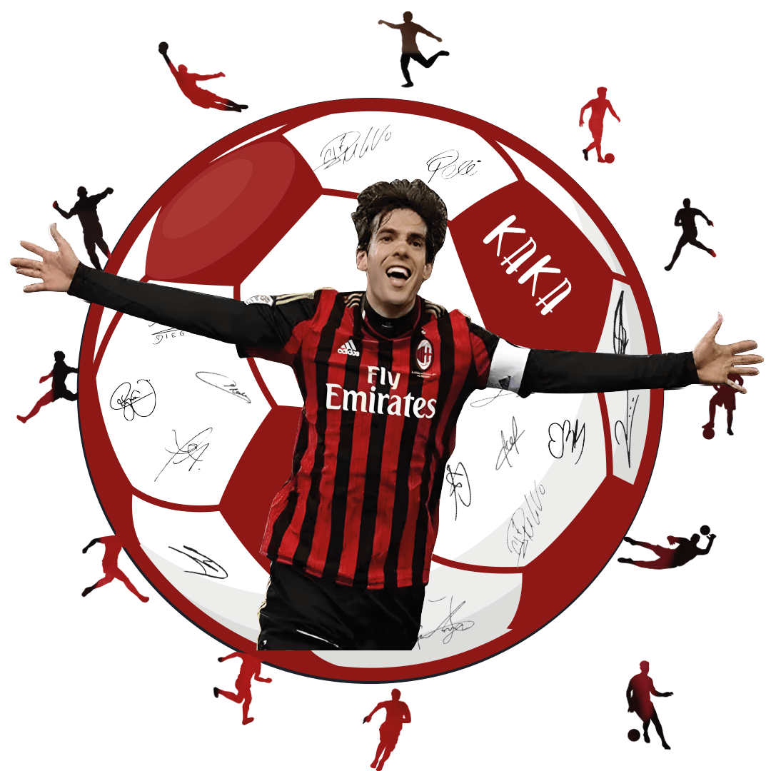 Kaka - 300 Parça - Ahşap Puzzle