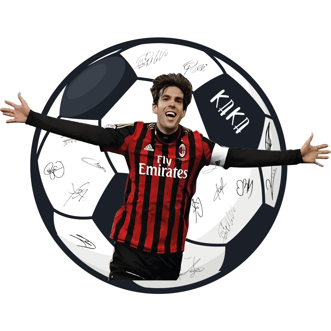Kaka - 300 Parça - Ahşap Puzzle