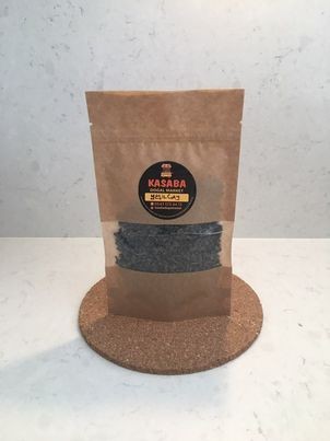 Yeşil Çay 80 gr