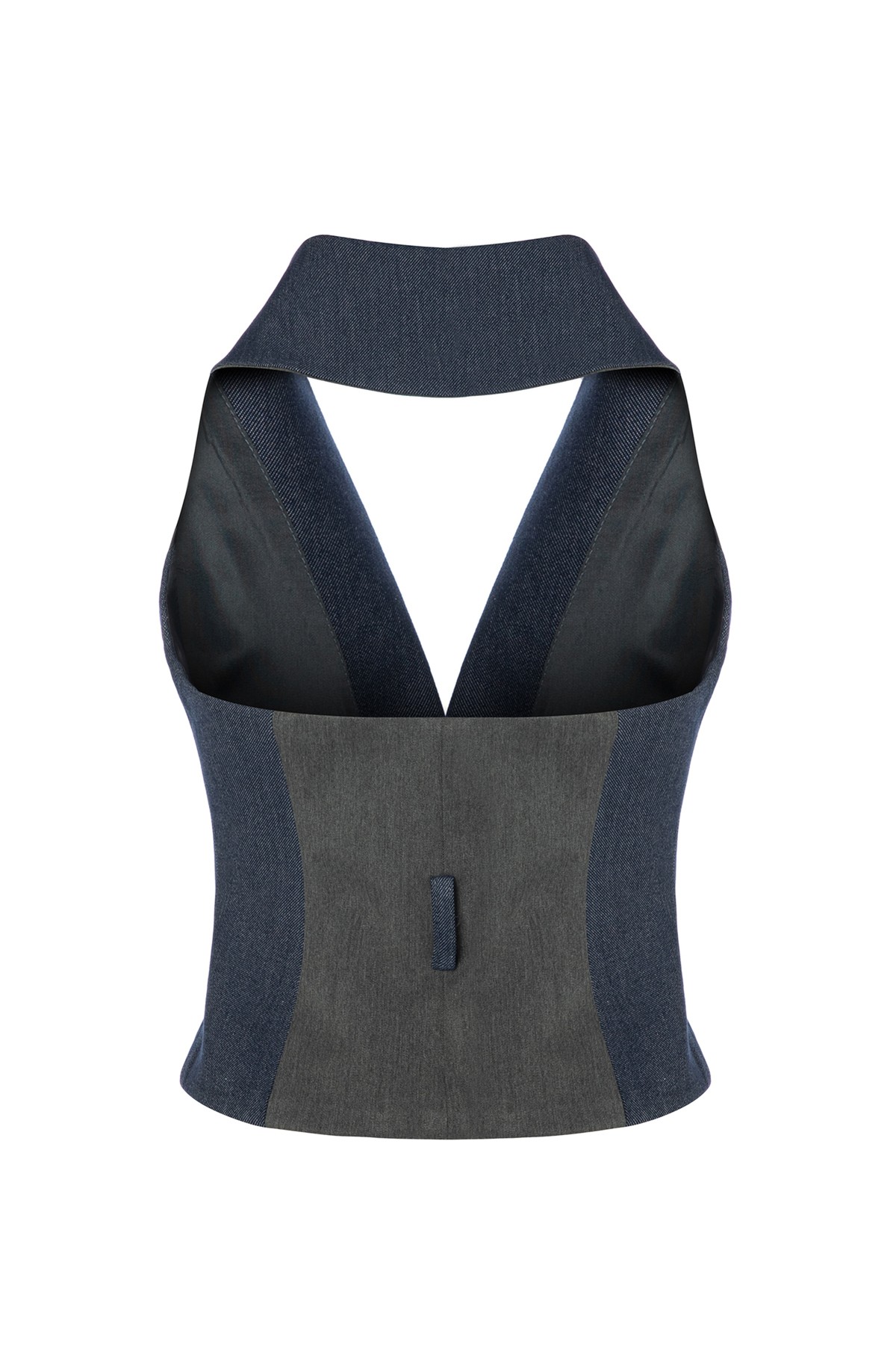 VICTORION Women's Vest