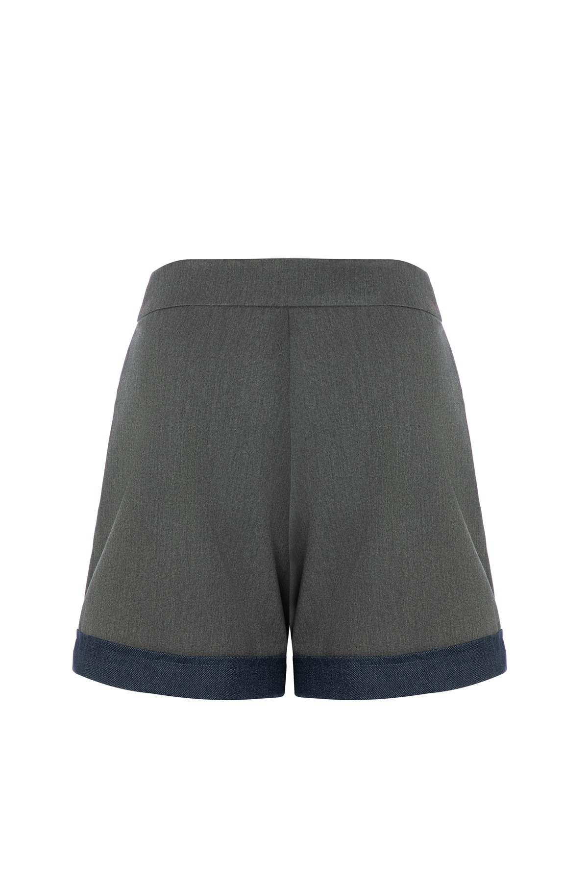 VICTORIA Women's Shorts