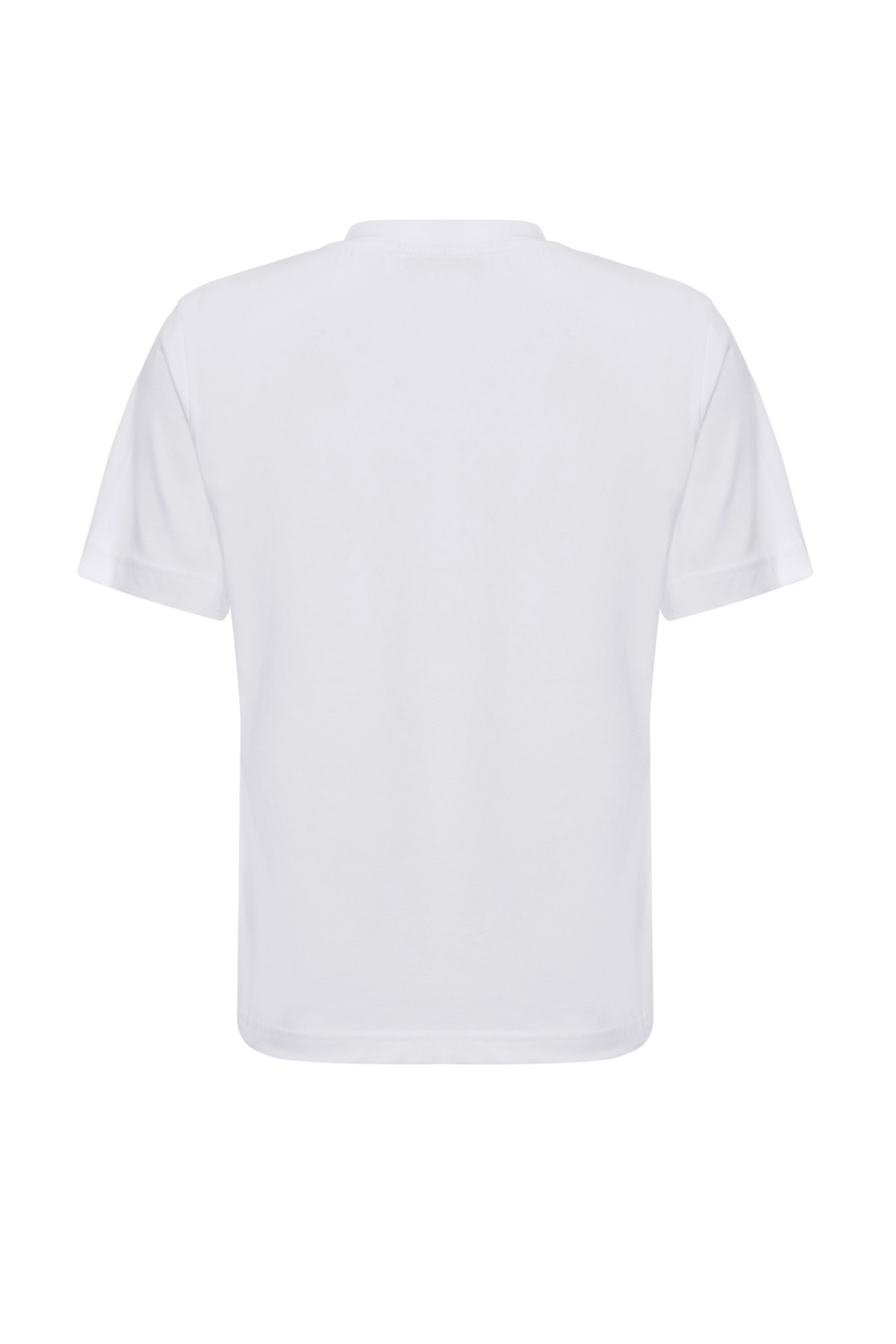 FAYE Basic T-Shirt