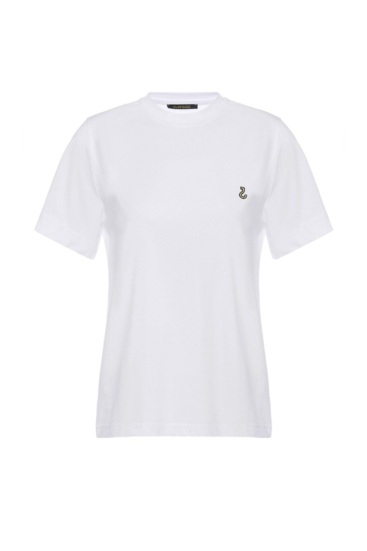 FAYE Basic T-Shirt