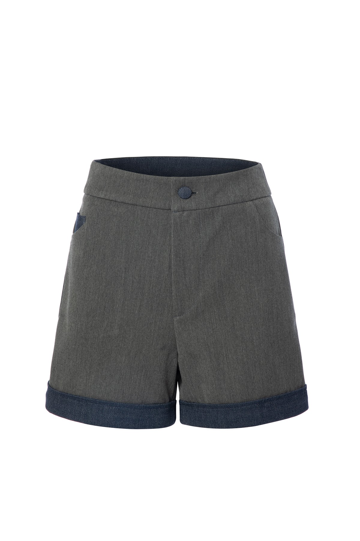 VICTORIA Women's Shorts