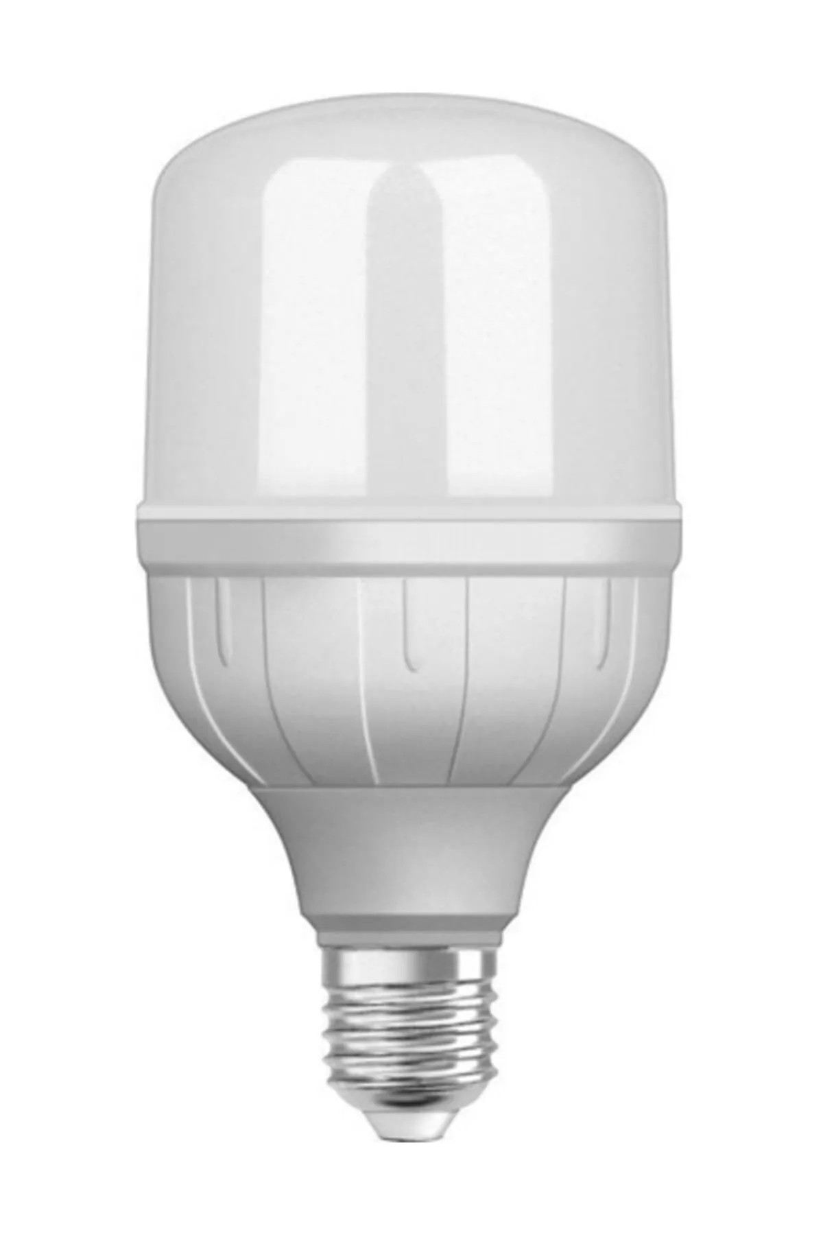 Osram 18W (104W) Jumbo Torch LED Ampül Beyaz 6500K E27 Duylu (2 Adet)