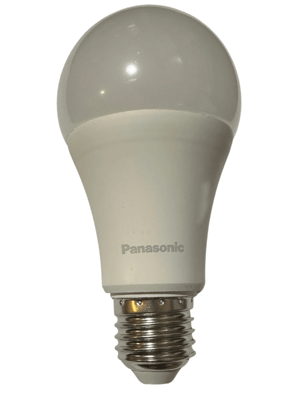 Panasonic 14W (100W) 6500K (Beyaz Işık) E27 Duylu Led Ampul (4 Adet)