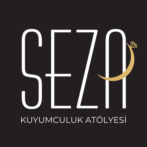 Merve Hn Özel Yüzük