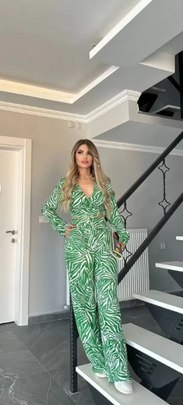 YENİ SEZON İKİLİ TAKIM