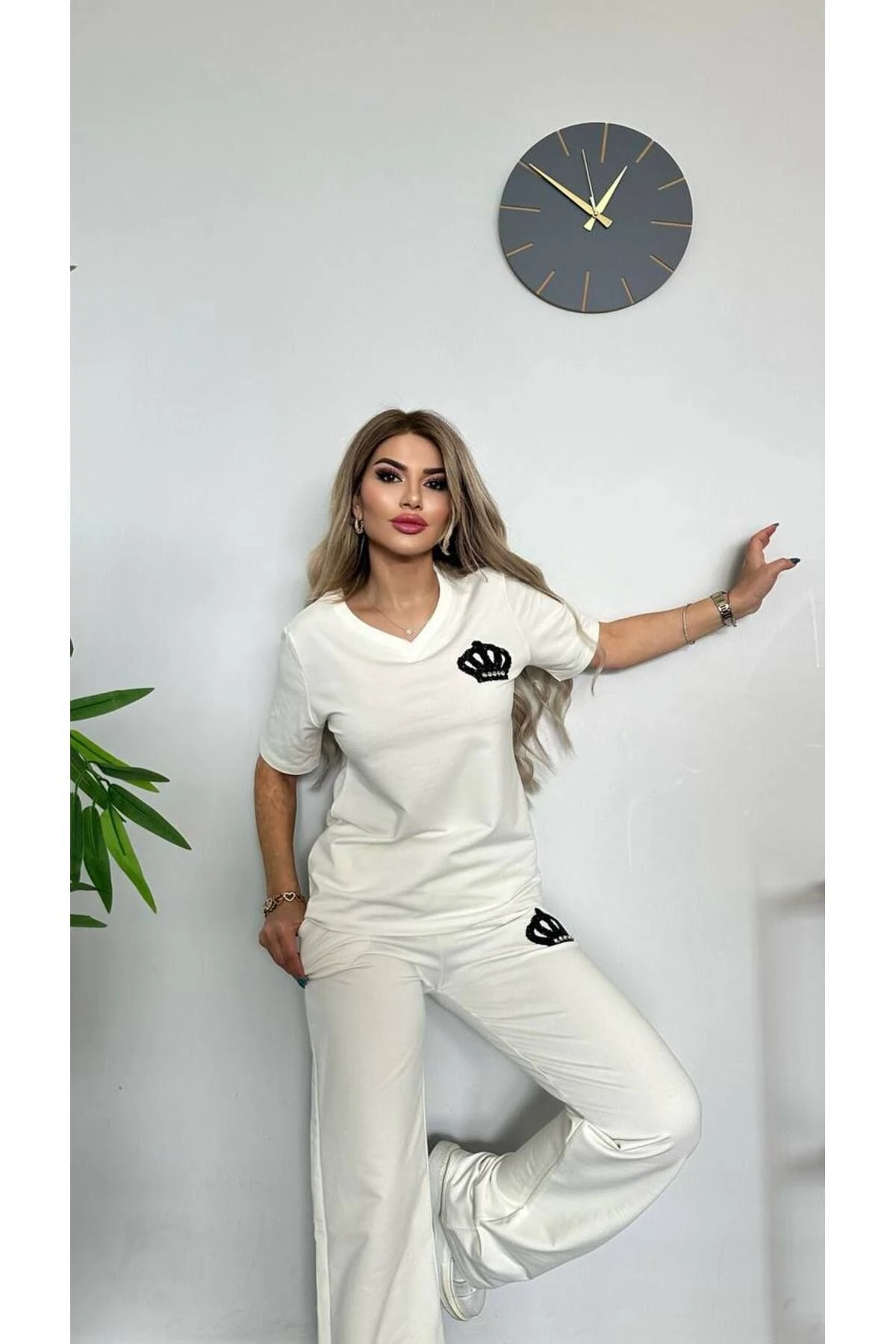 2024 YENİ SEZON İKİLİ TAKIM