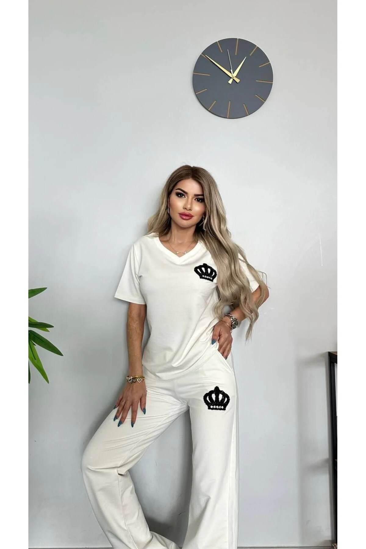 2024 YENİ SEZON İKİLİ TAKIM