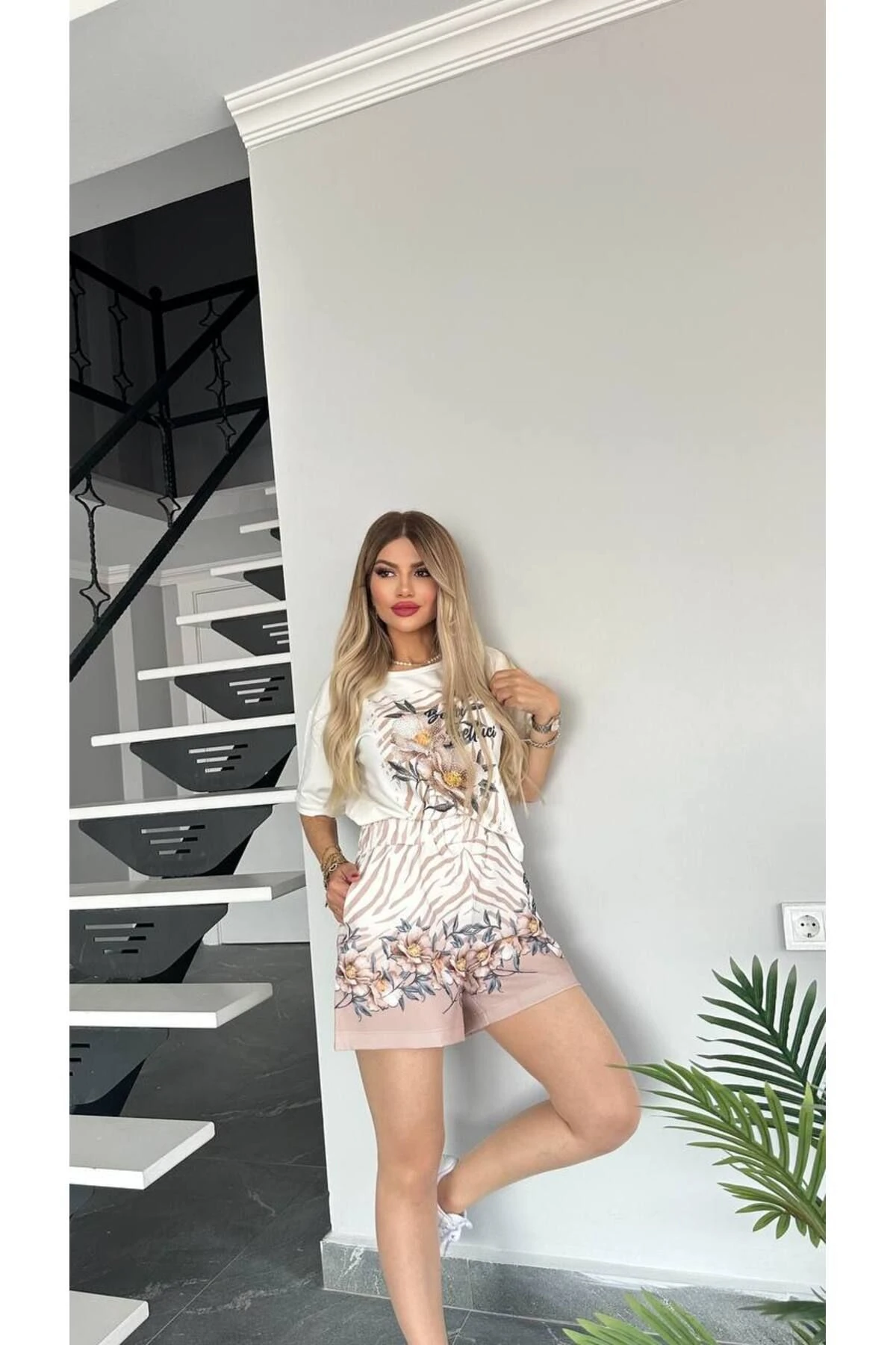 YENİ SEZON ŞORTLU TAKIM