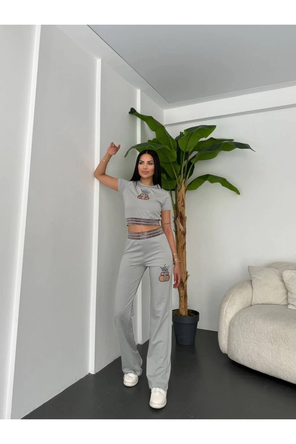 YENİ SEZON PENYE İKİLİ TAKIM