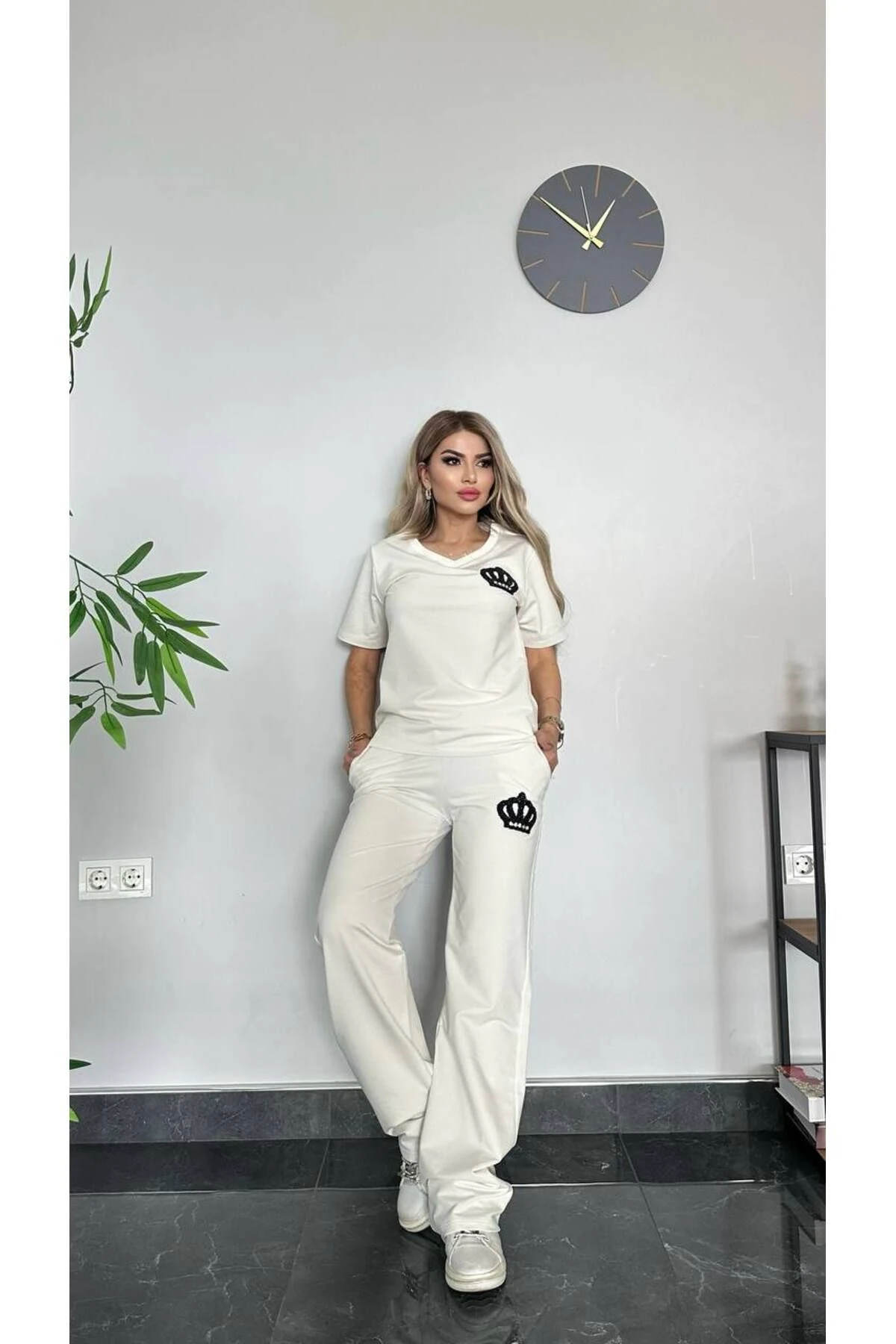 2024 YENİ SEZON İKİLİ TAKIM